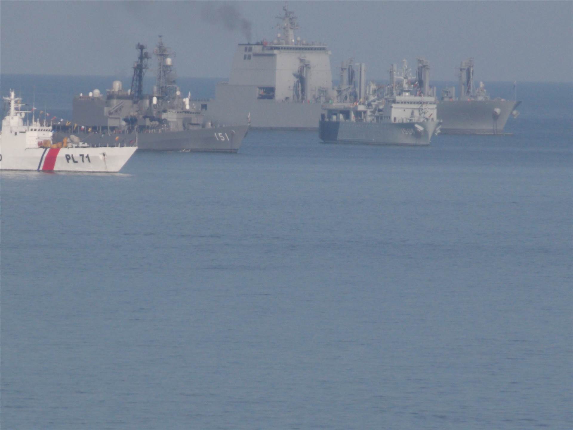 DSCN6066.JPG  by cherry268