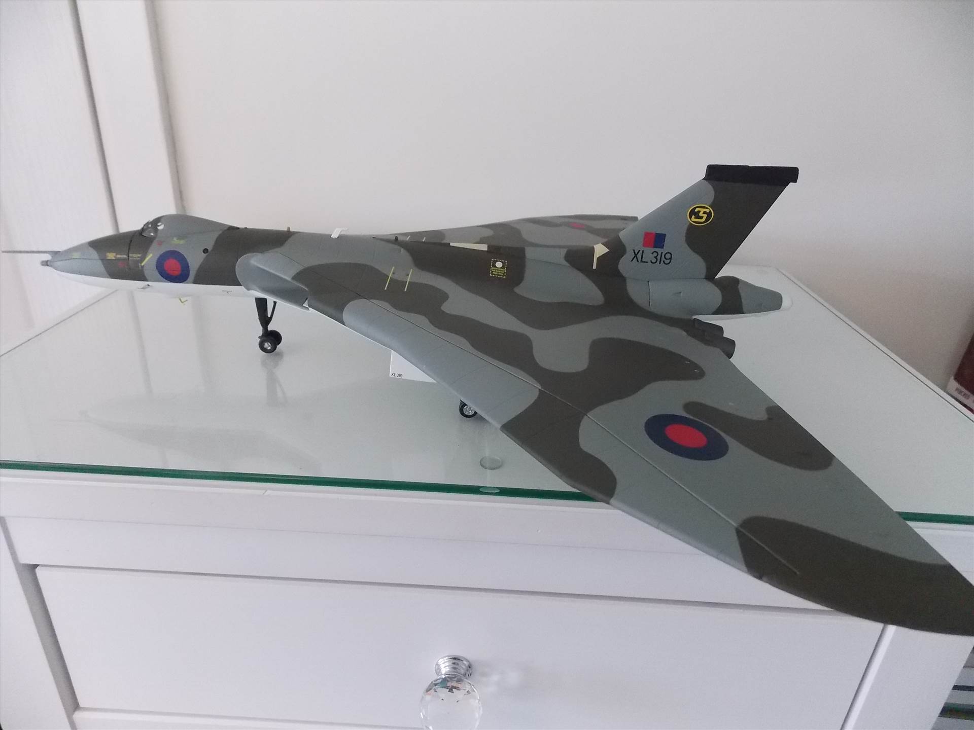 DSCN6762.JPG  by cherry268