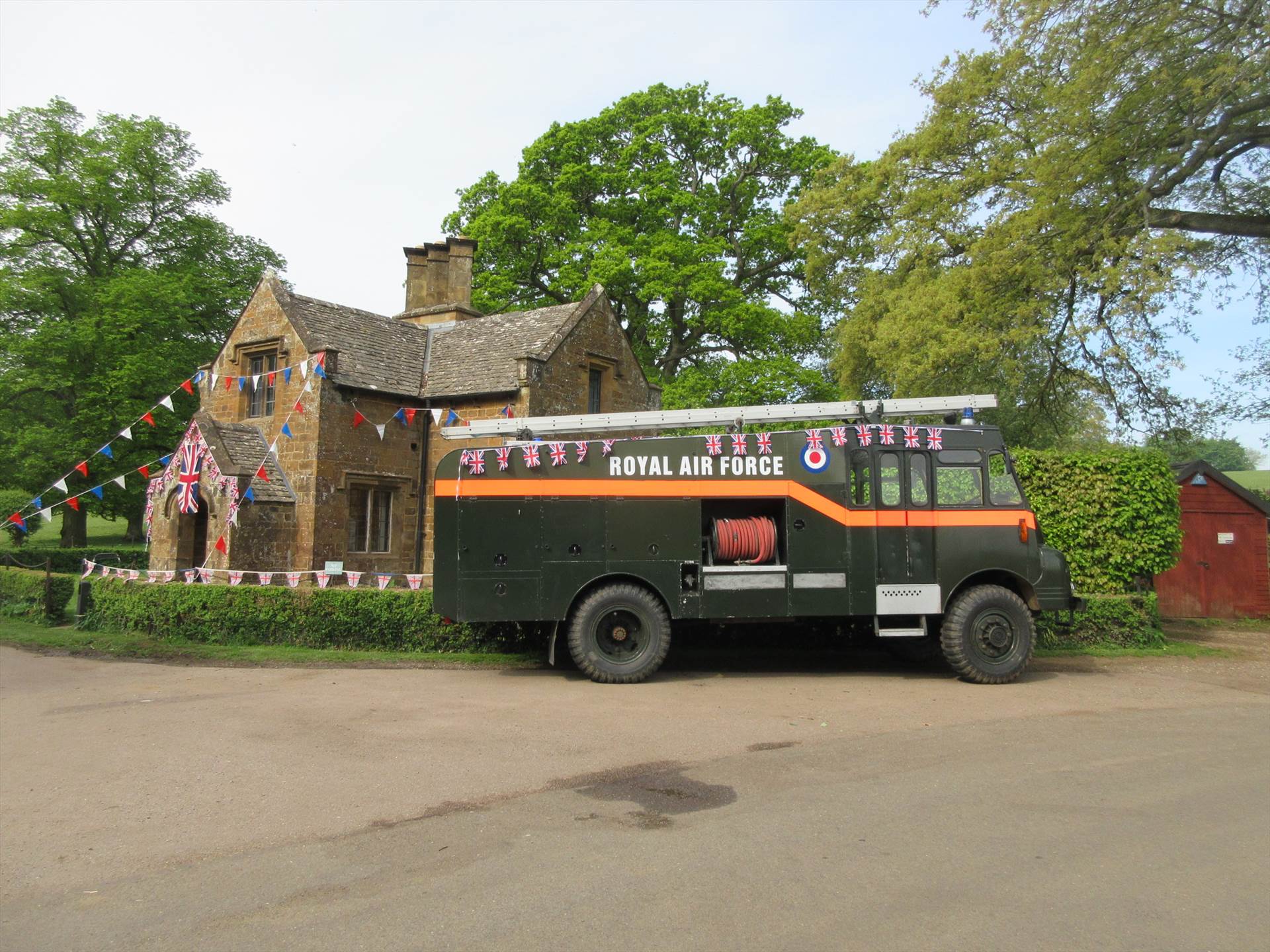 IMG_0028.JPG  by cherry268