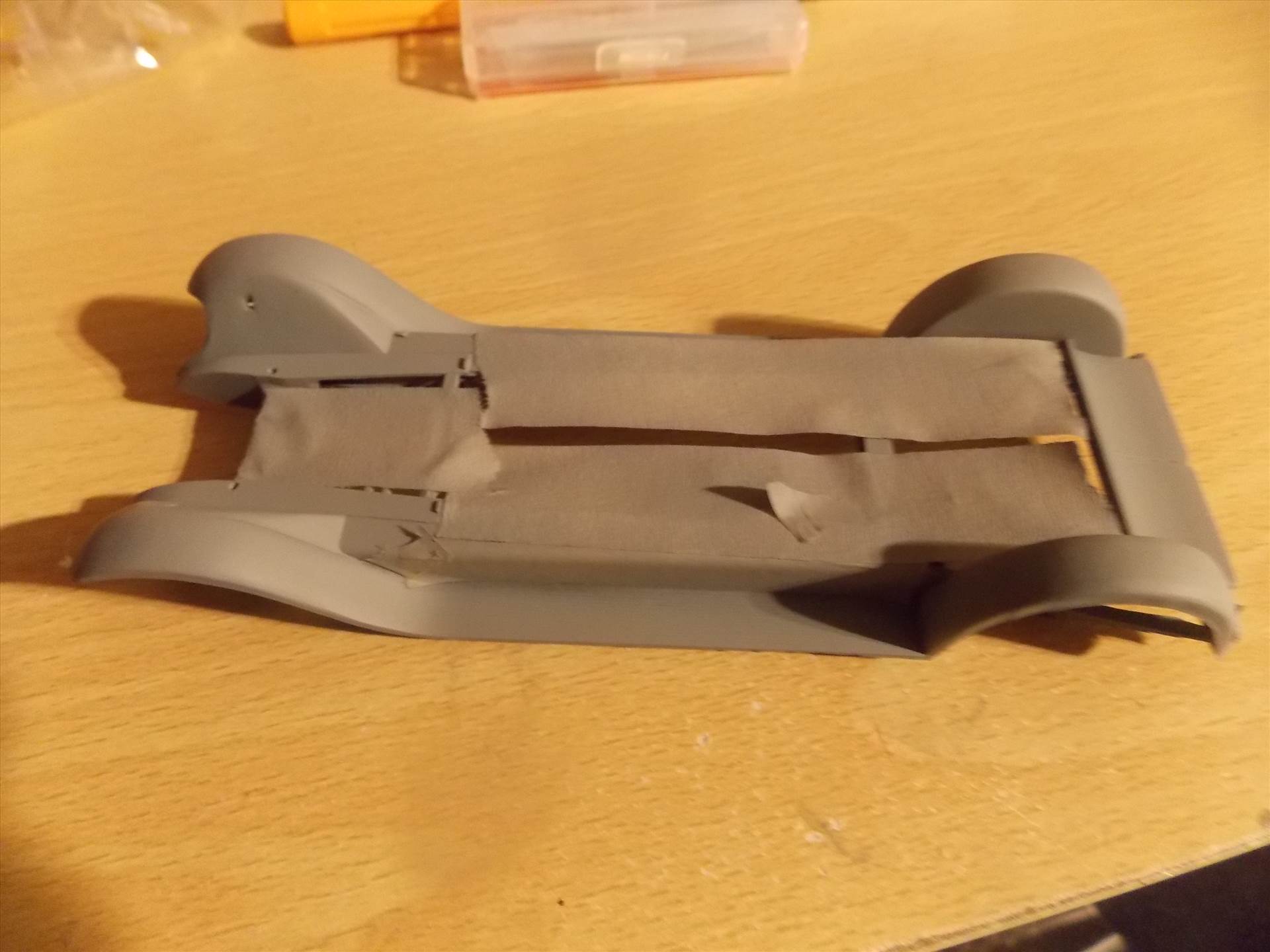 DSCN6401.JPG  by cherry268