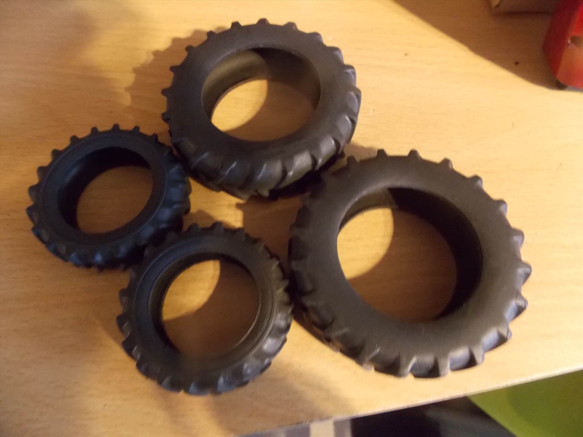 DSCN6447.JPG  by cherry268