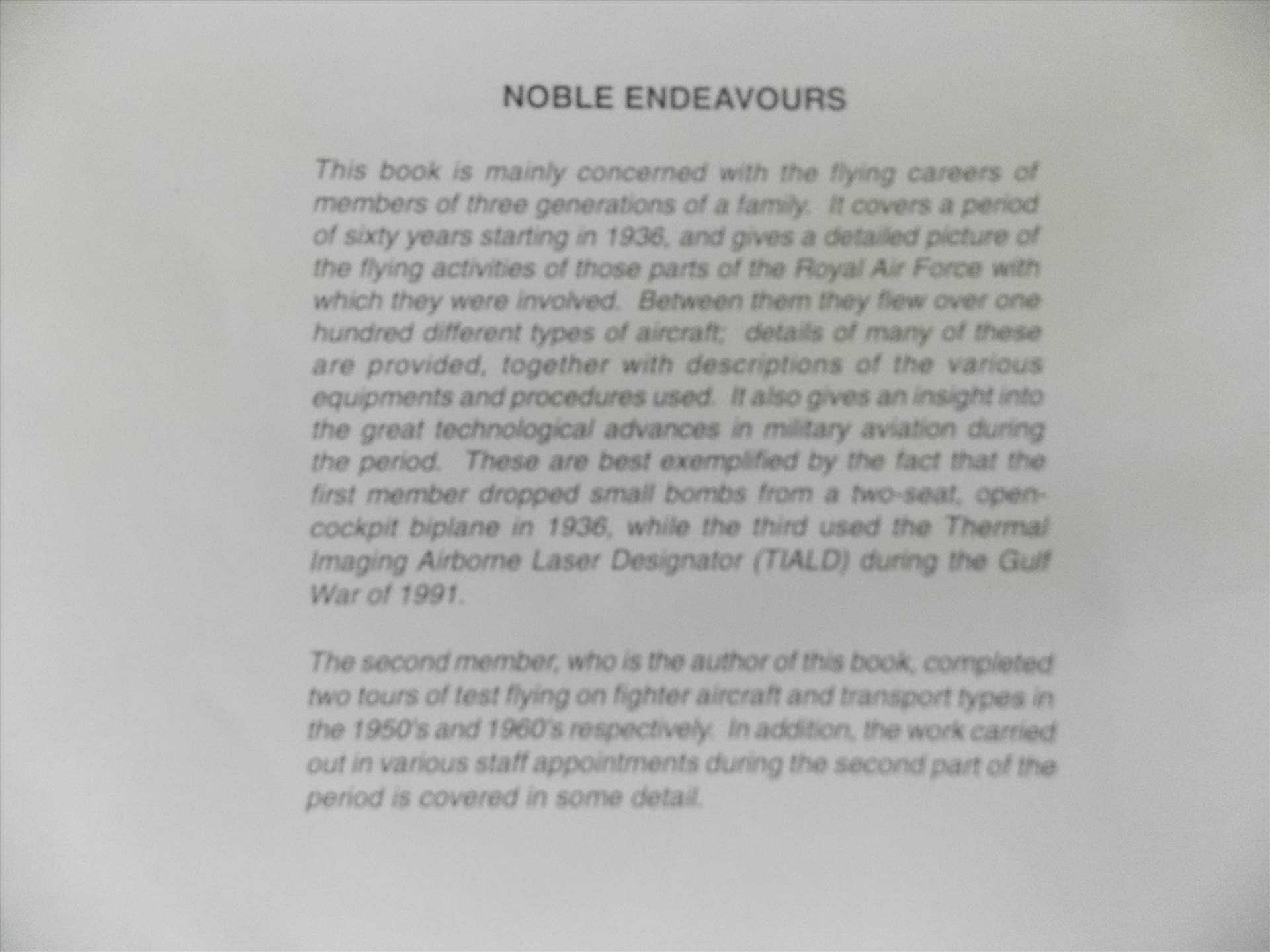 DSCN4285.JPG  by cherry268