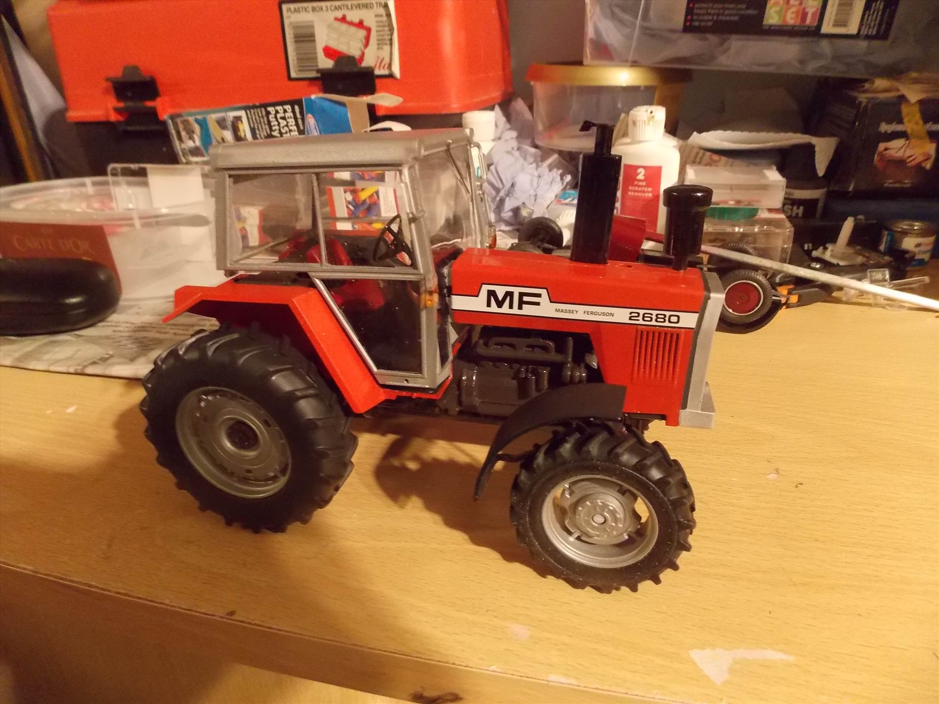 DSCN6432.JPG  by cherry268