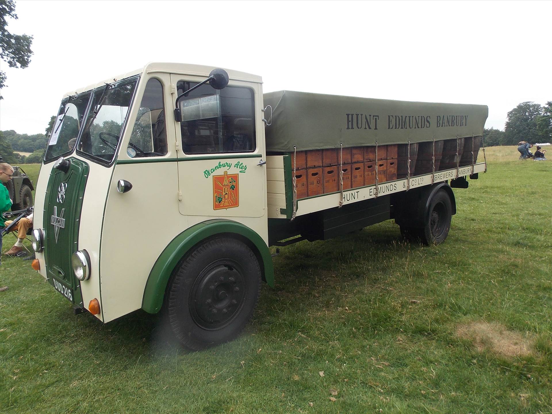 DSCN6541.JPG  by cherry268