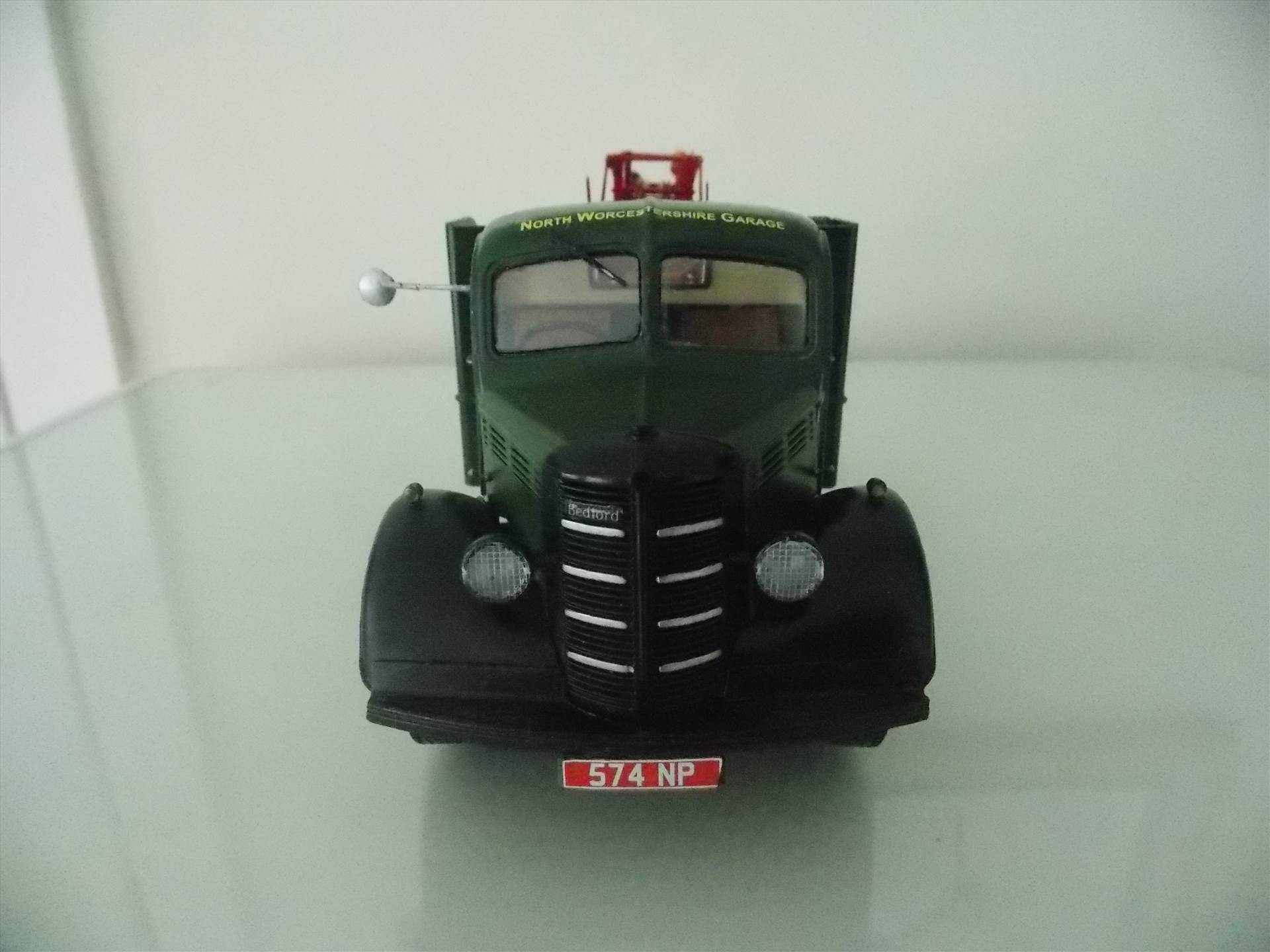 DSCN6173.JPG  by cherry268