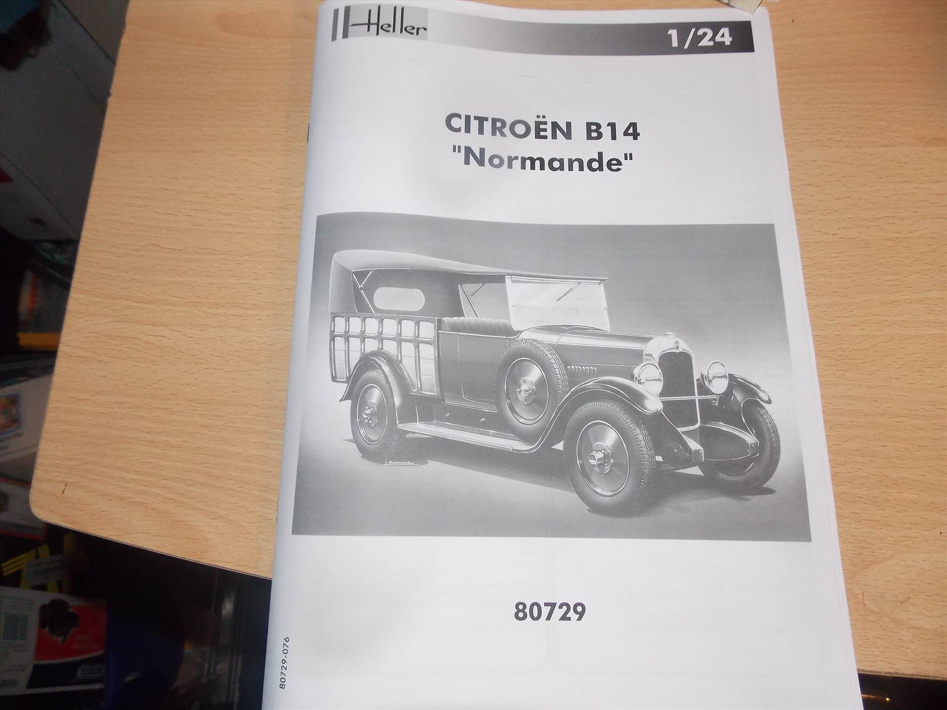 DSCN6392.JPG  by cherry268