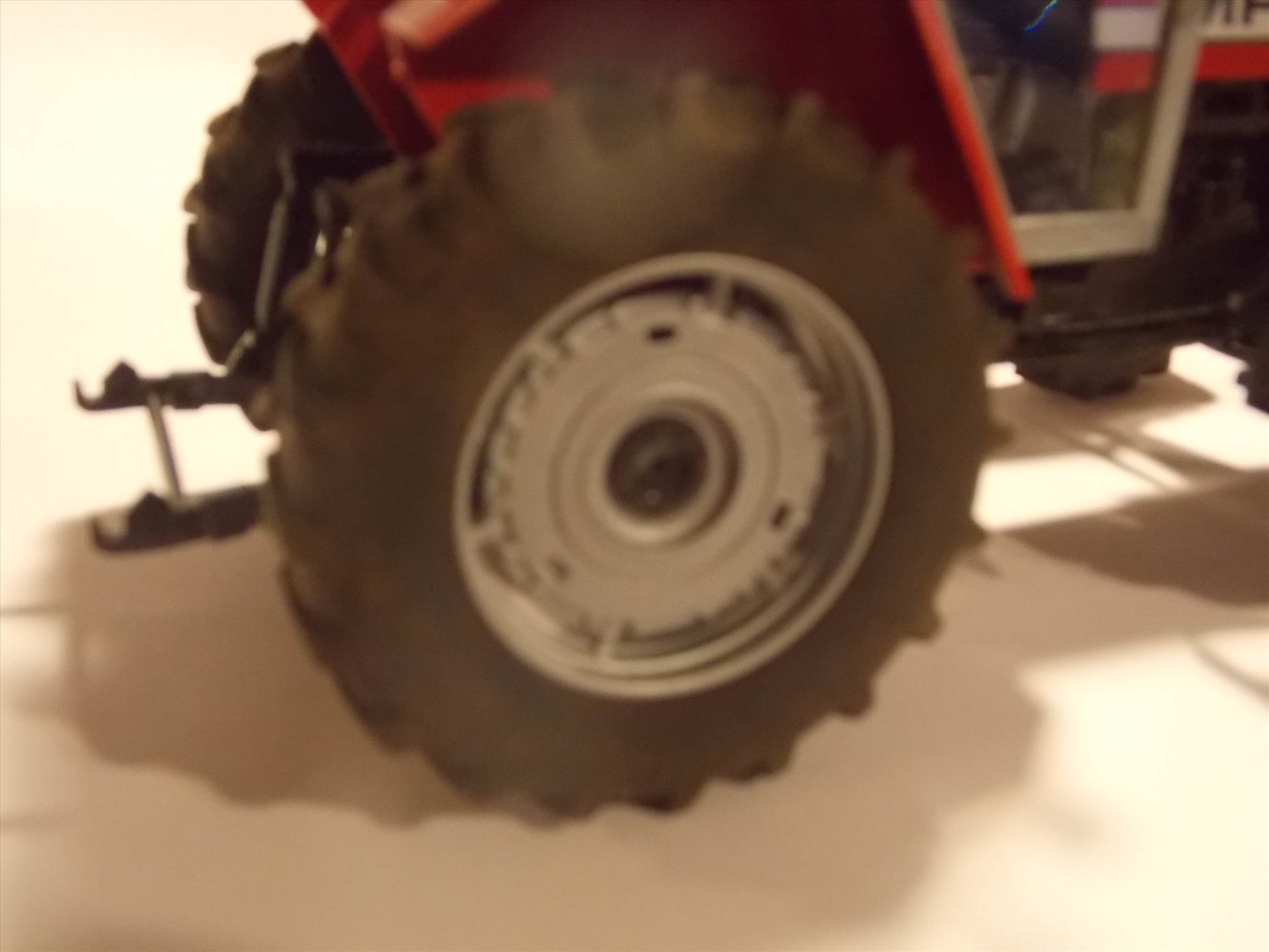 DSCN6459.JPG  by cherry268