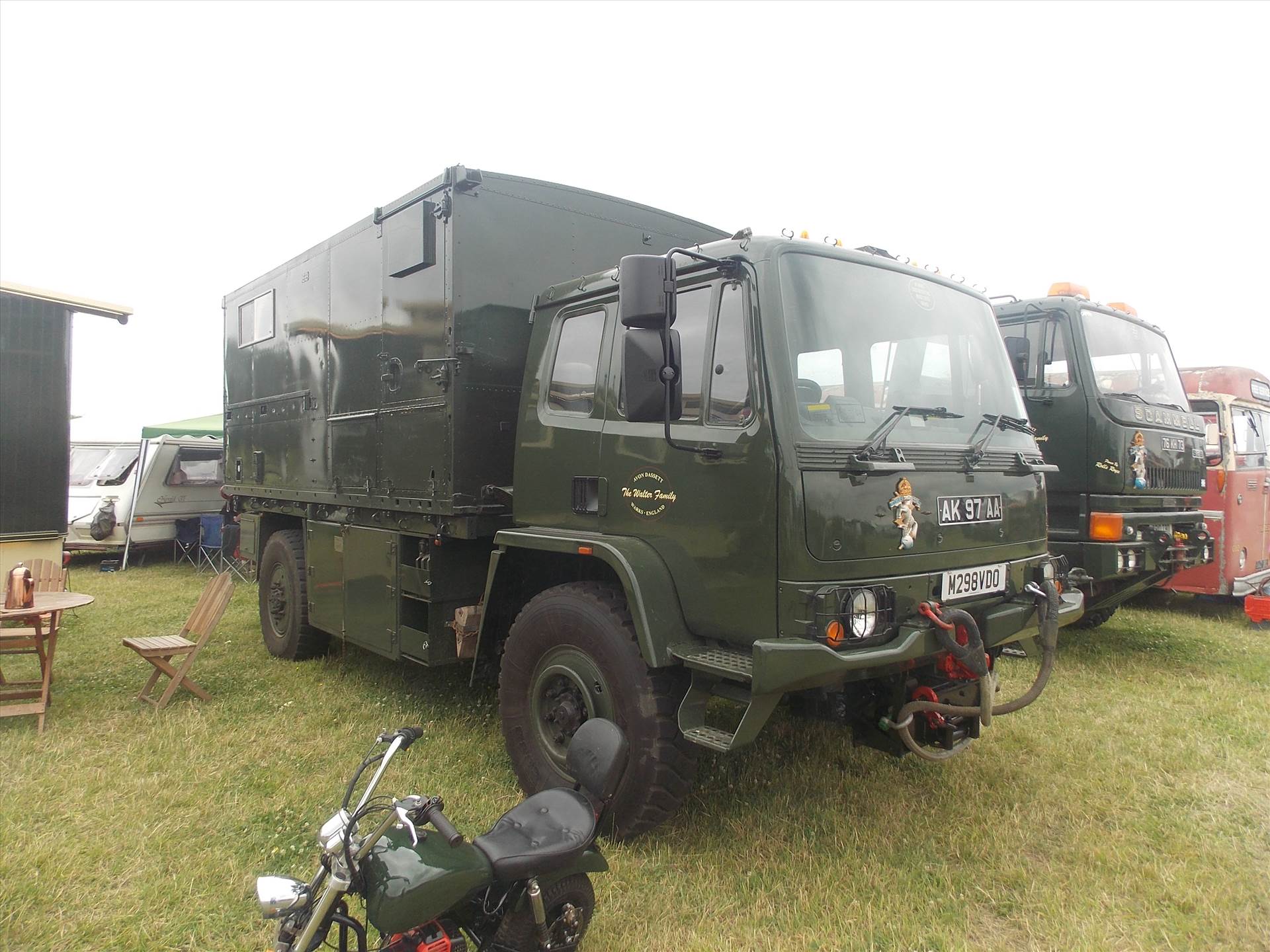 DSCN6104.JPG  by cherry268