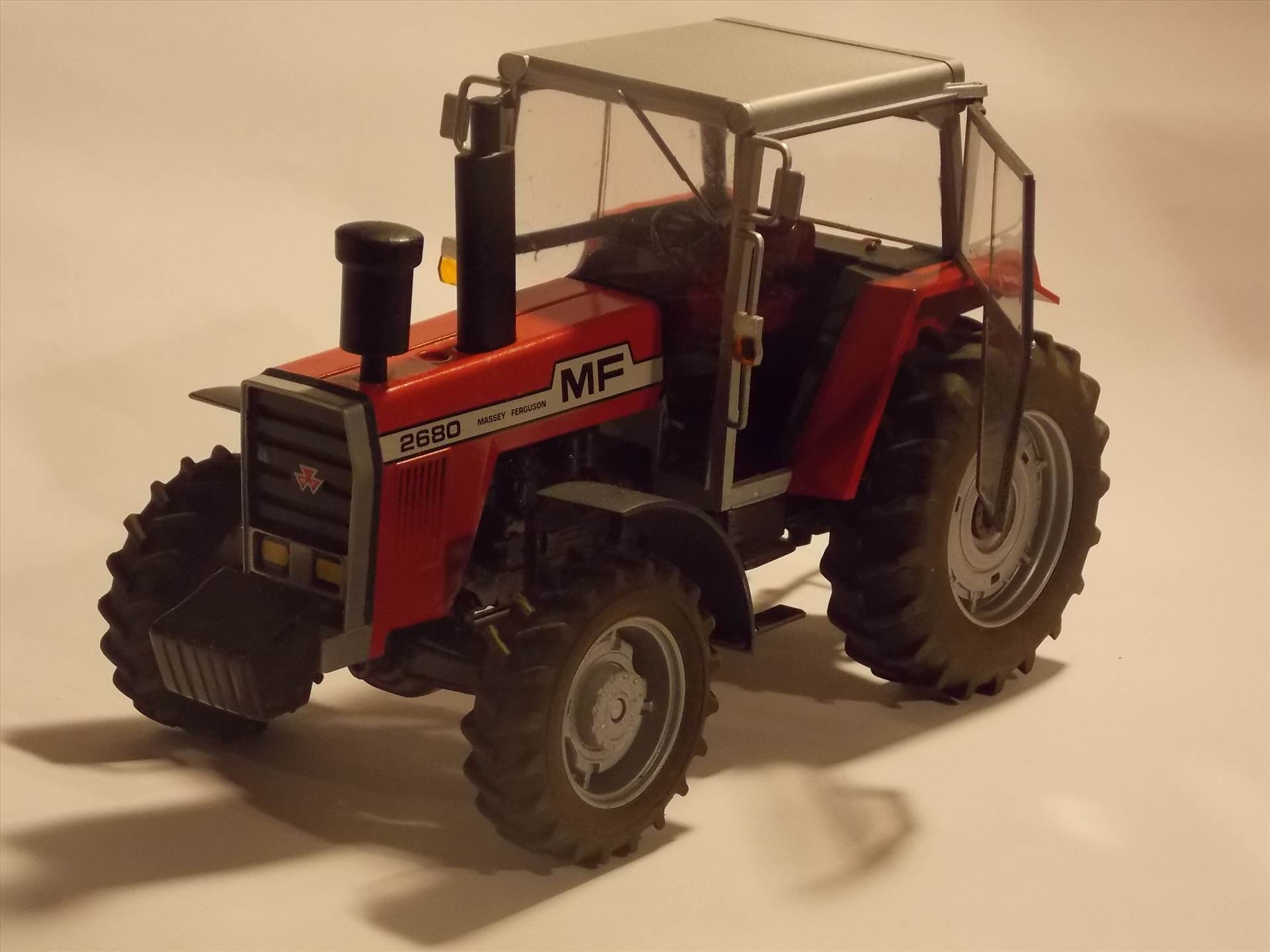 DSCN6455.JPG  by cherry268