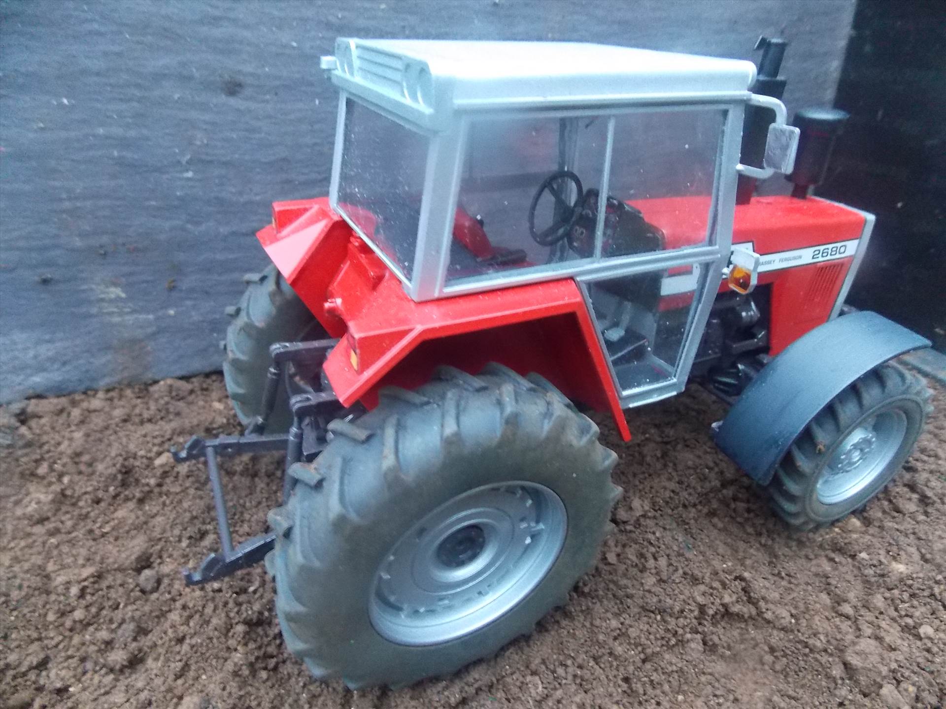 DSCN6463.JPG  by cherry268