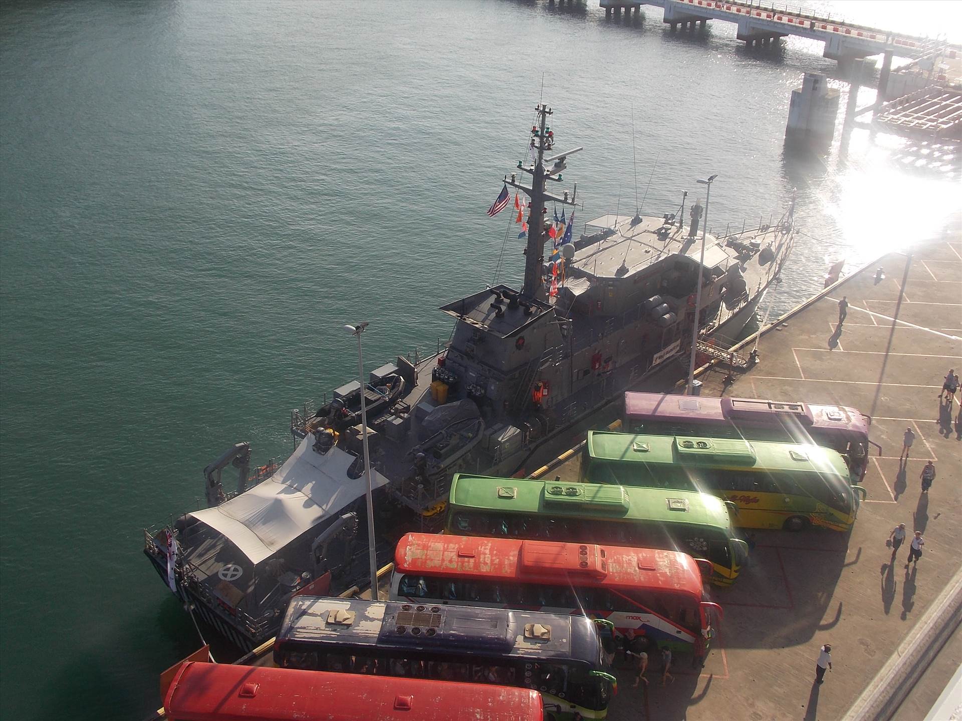 DSCN6070.JPG  by cherry268