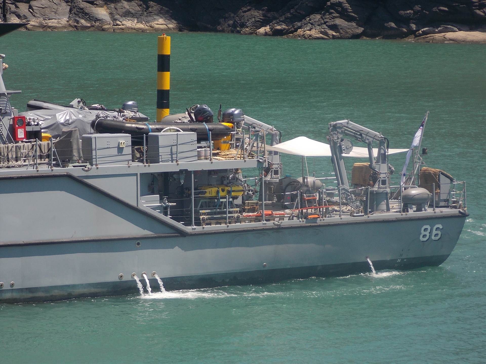 DSCN6078.JPG  by cherry268