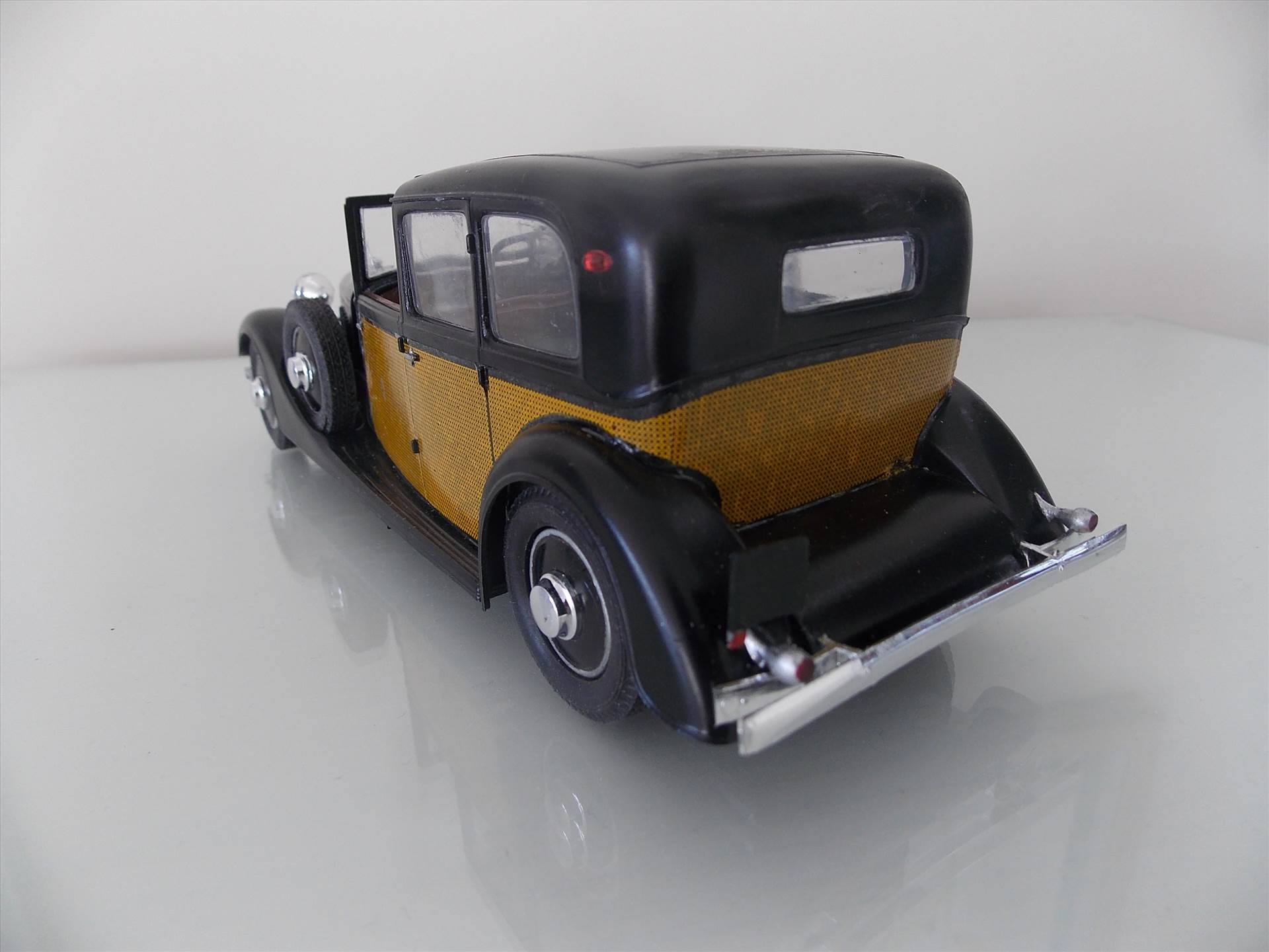 DSCN6488.JPG  by cherry268