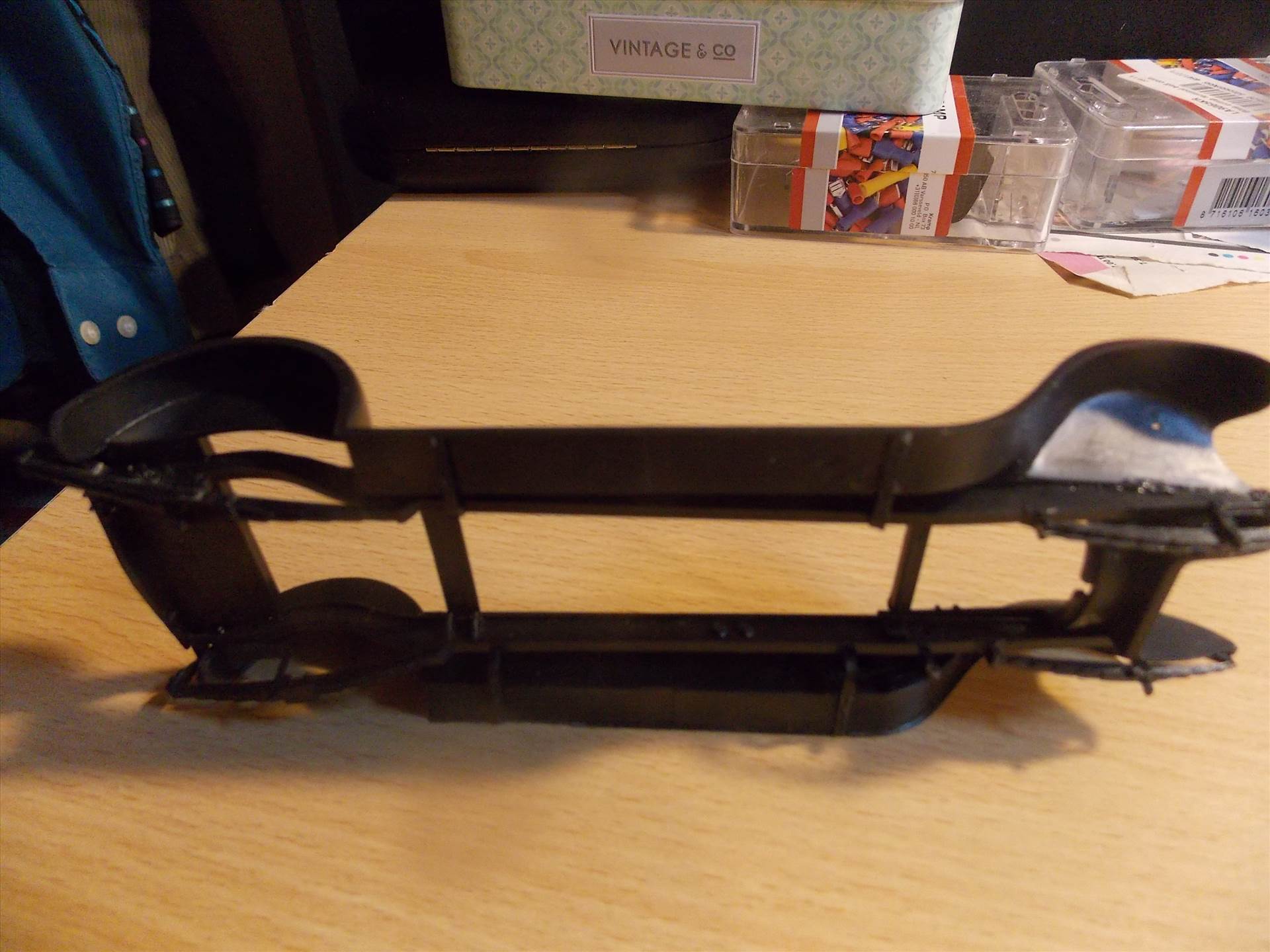 DSCN6399.JPG  by cherry268