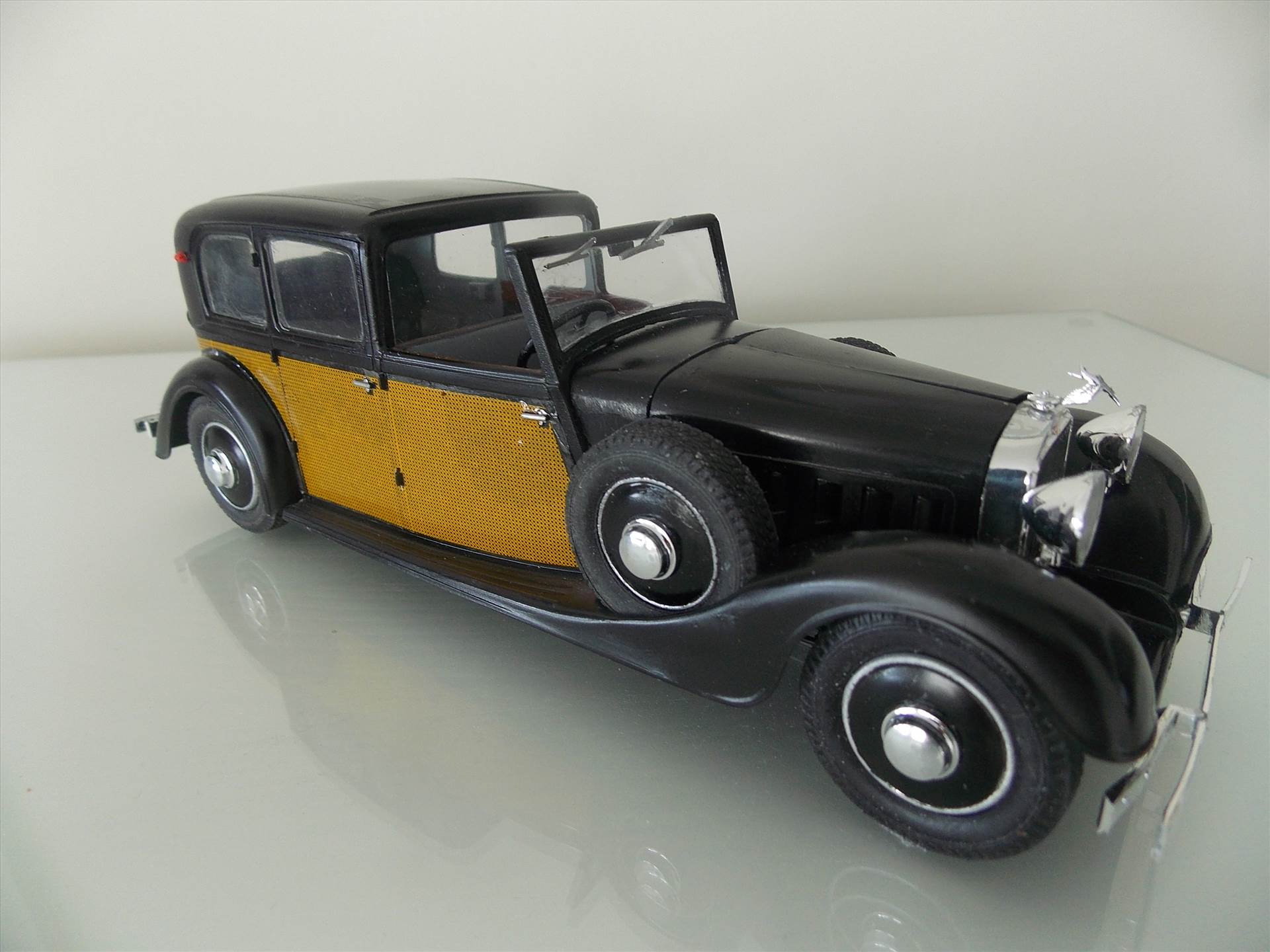 DSCN6492.JPG  by cherry268