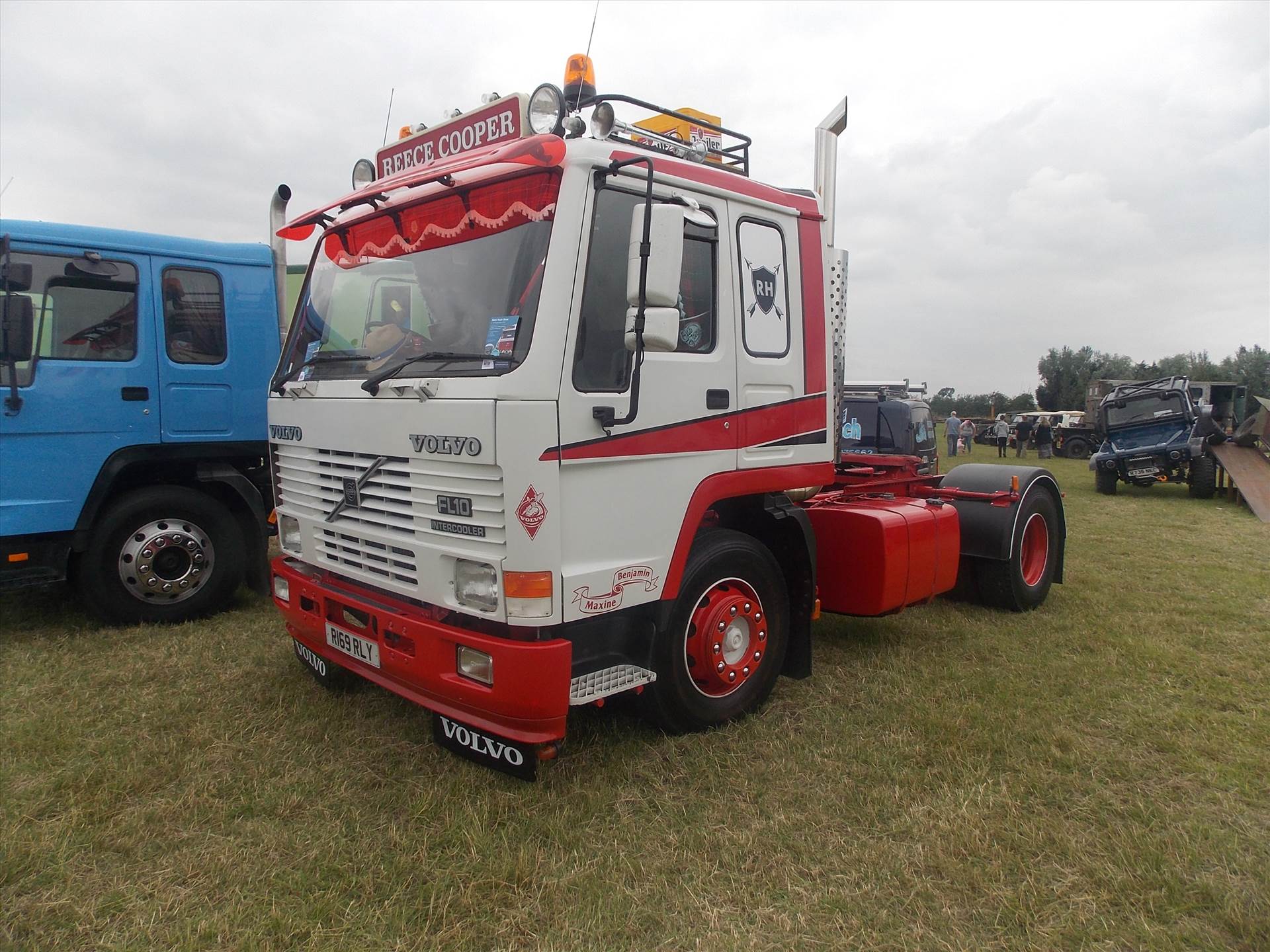 DSCN6125.JPG  by cherry268