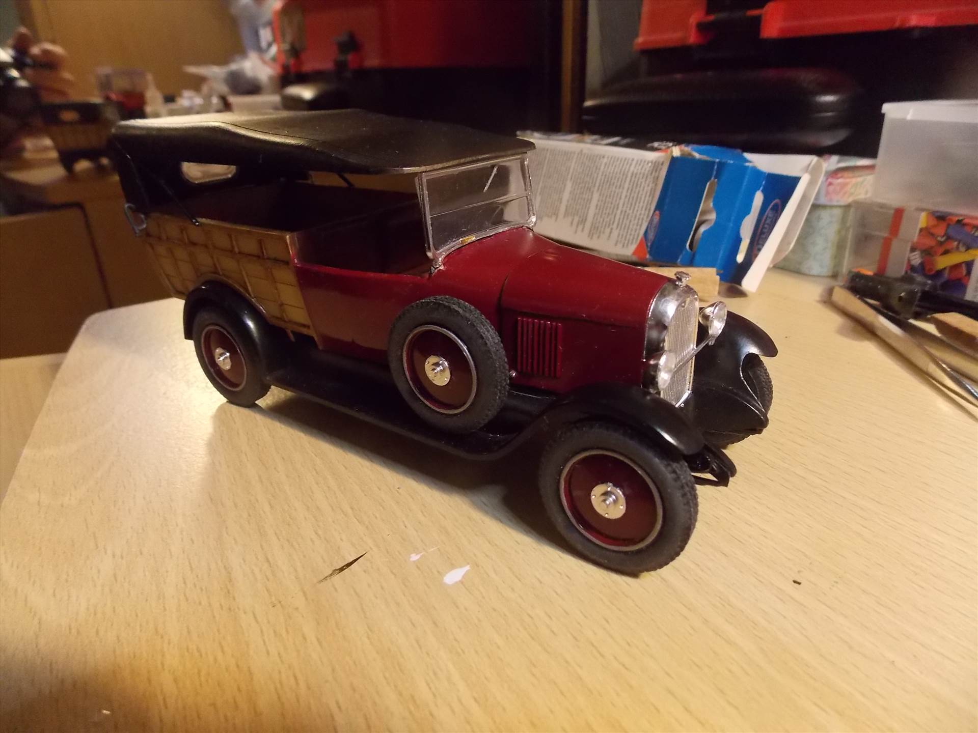 DSCN6472.JPG  by cherry268