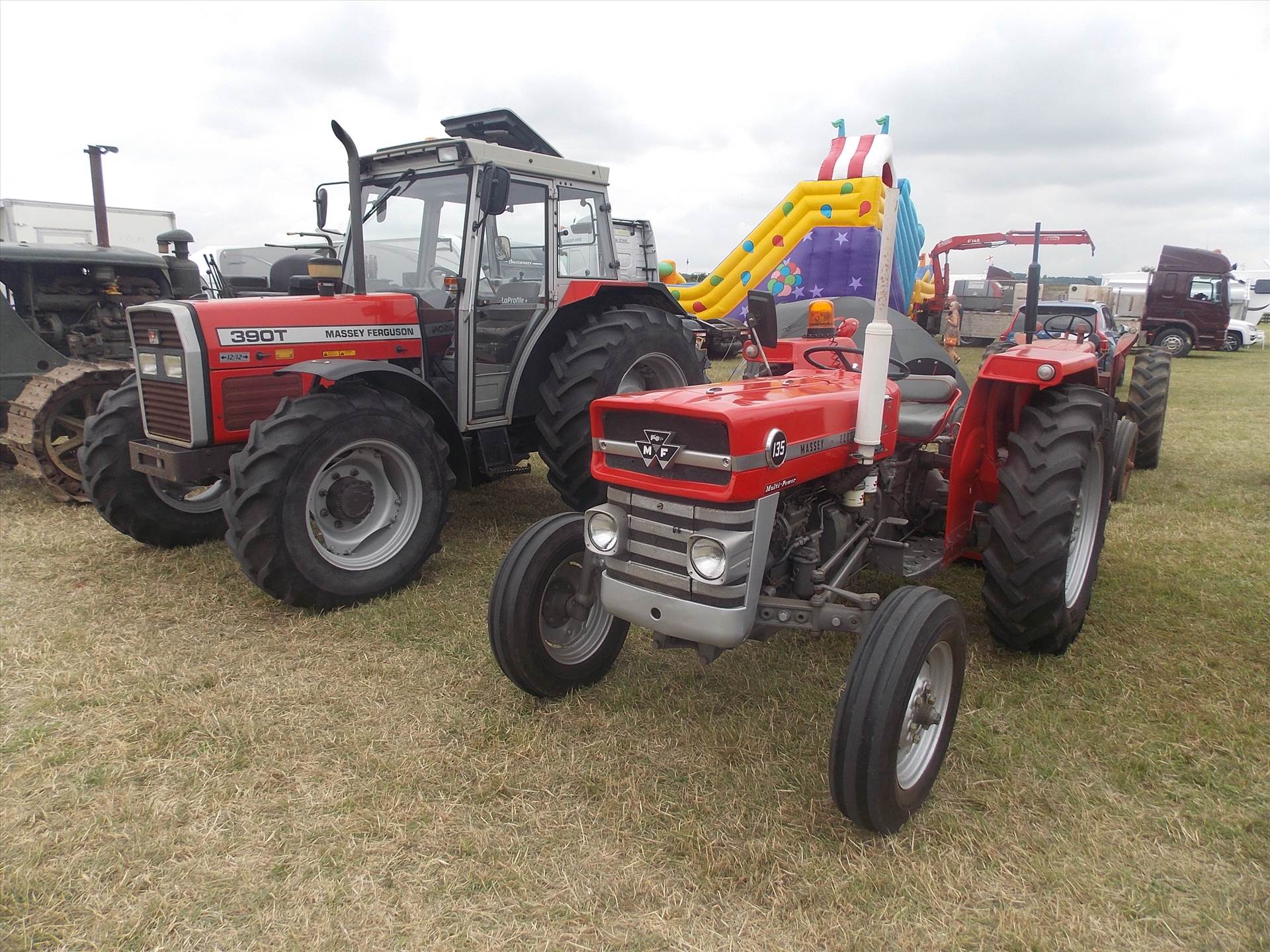 DSCN6131.JPG  by cherry268