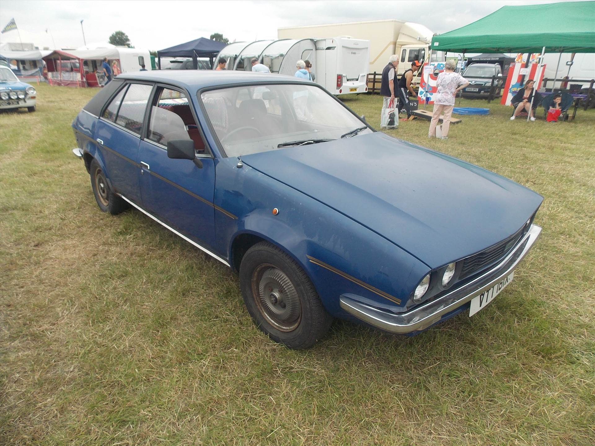 DSCN6099.JPG  by cherry268