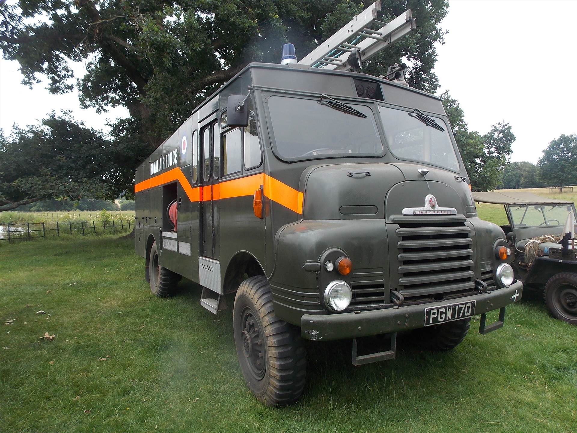 DSCN6539.JPG  by cherry268