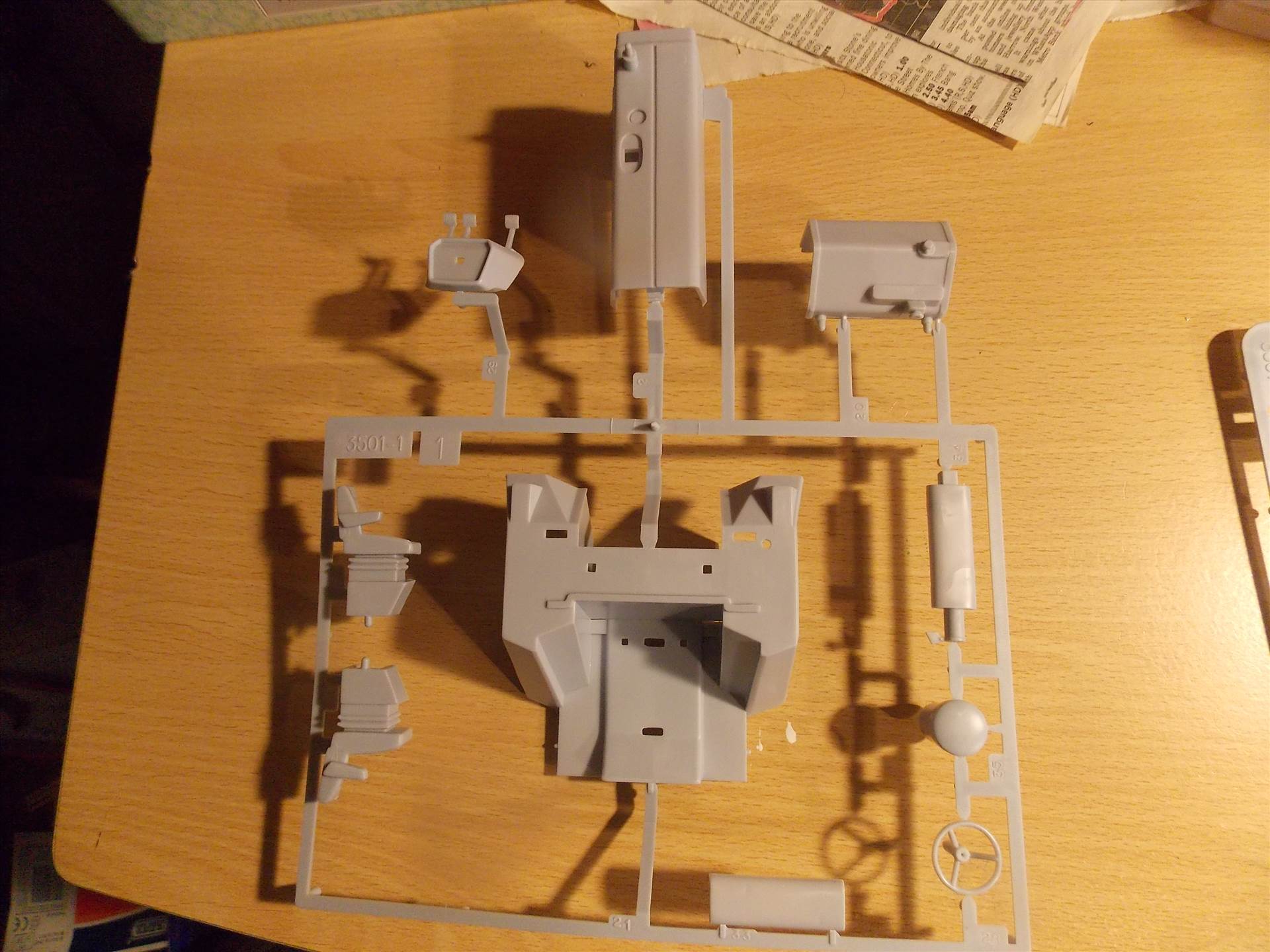 DSCN6384.JPG  by cherry268