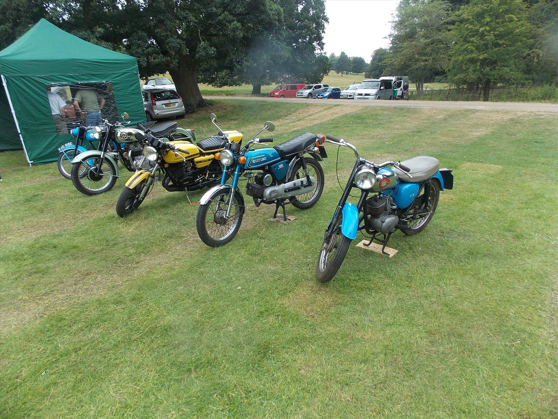 DSCN6525.JPG  by cherry268