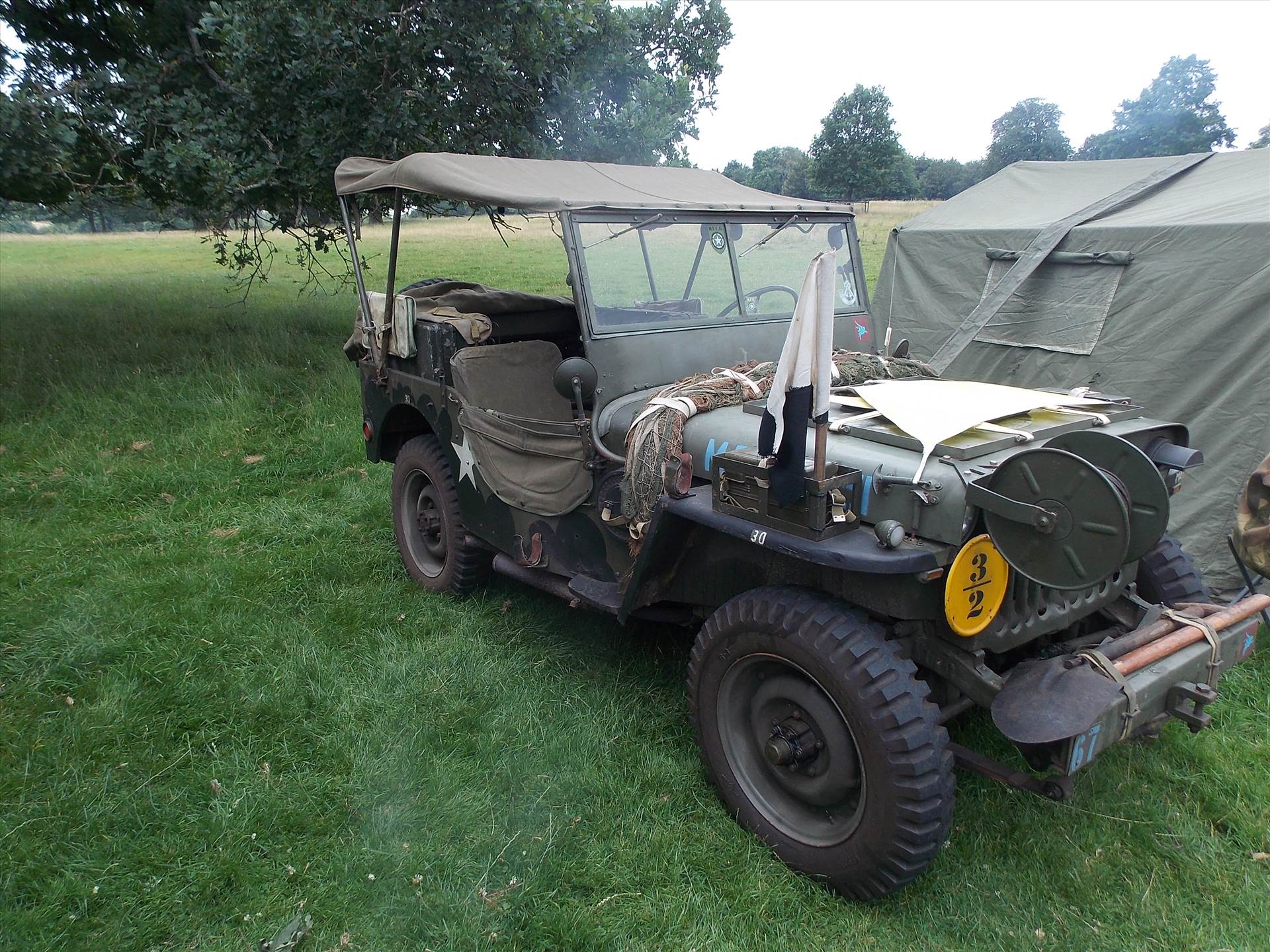 DSCN6540.JPG  by cherry268