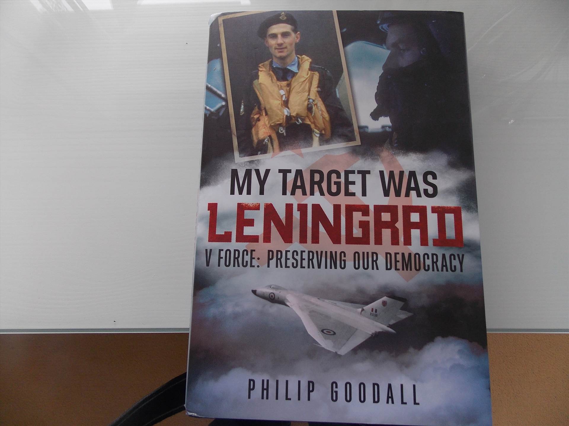 DSCN4286.JPG  by cherry268