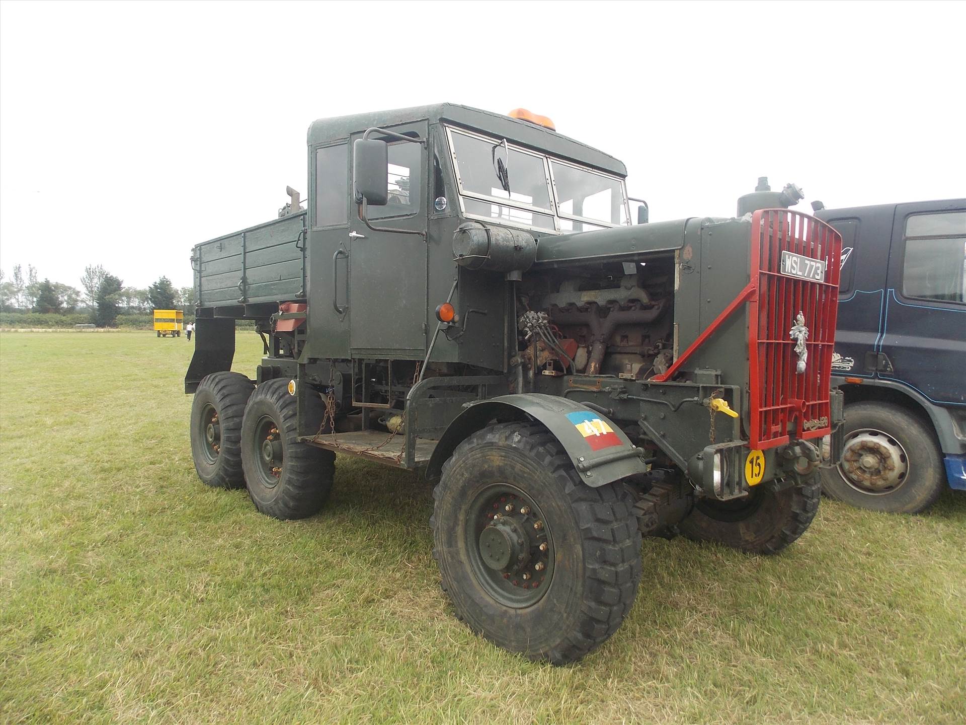 DSCN6119.JPG  by cherry268