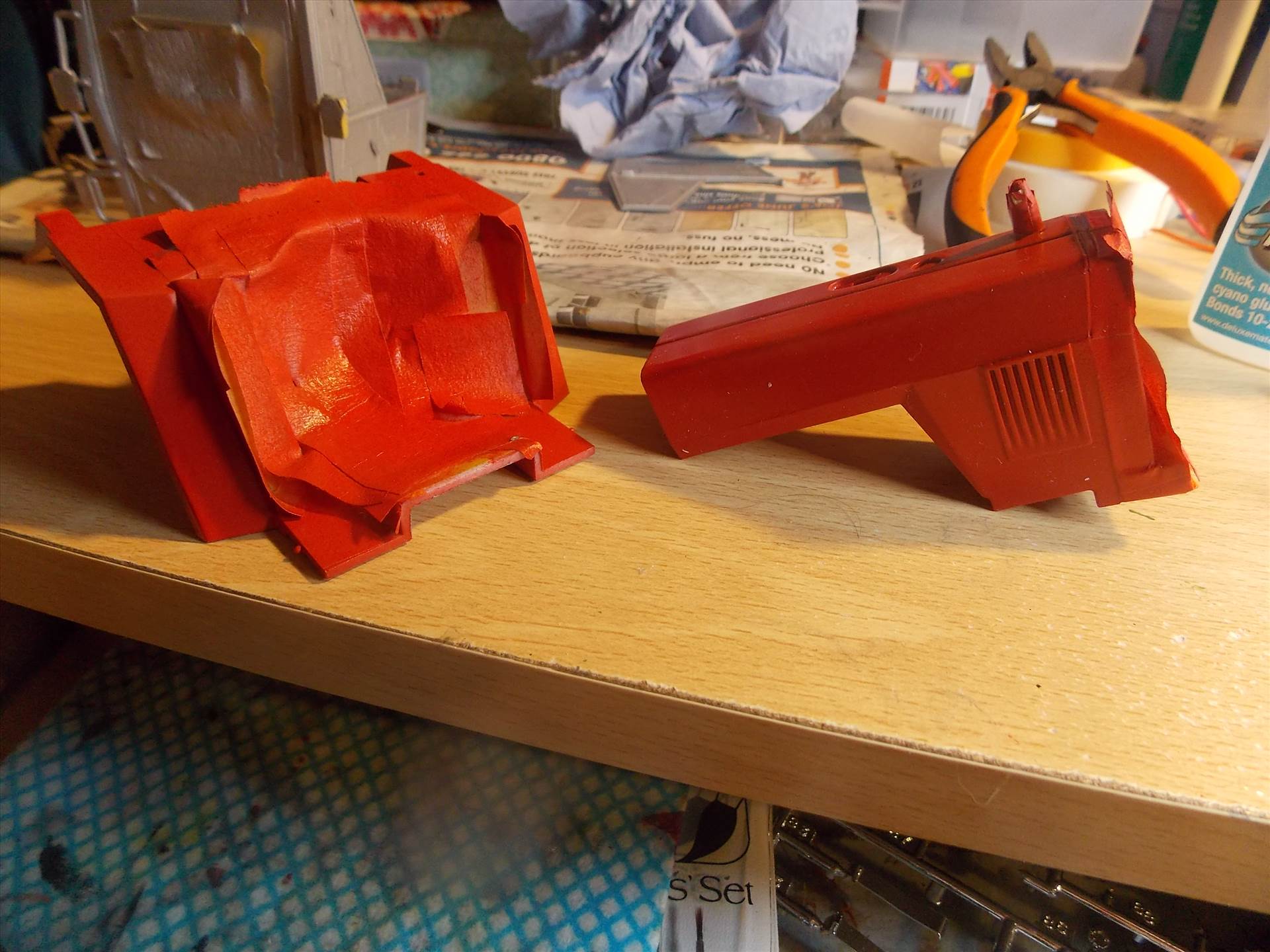 DSCN6415.JPG  by cherry268