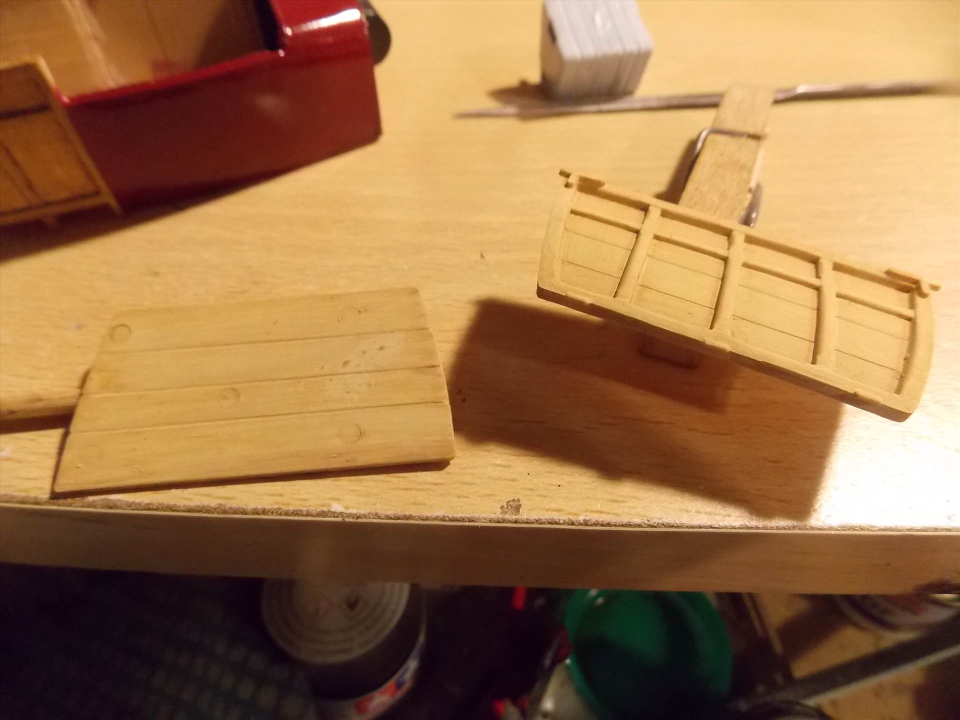 DSCN6444.JPG  by cherry268