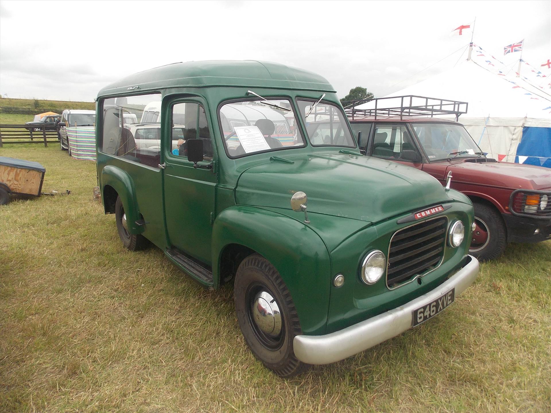 DSCN6139.JPG  by cherry268