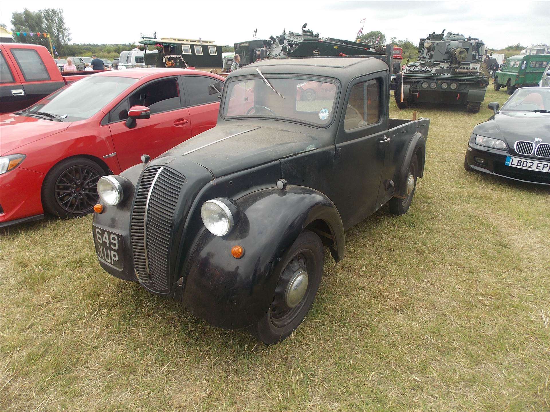 DSCN6141.JPG  by cherry268