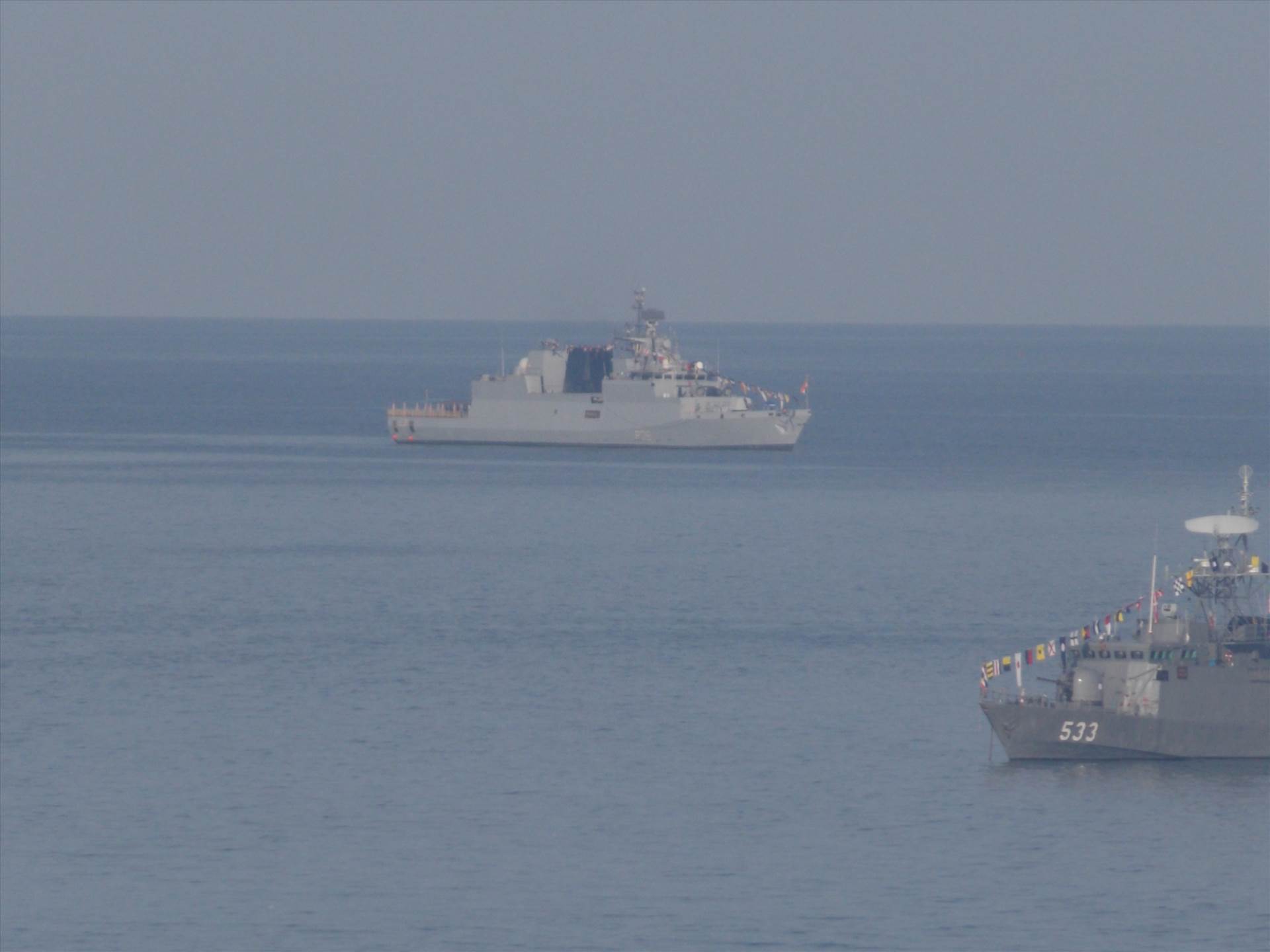 DSCN6061.JPG  by cherry268