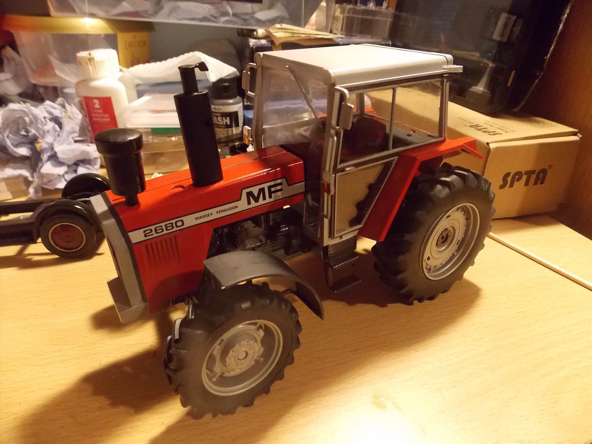 DSCN6441.JPG  by cherry268