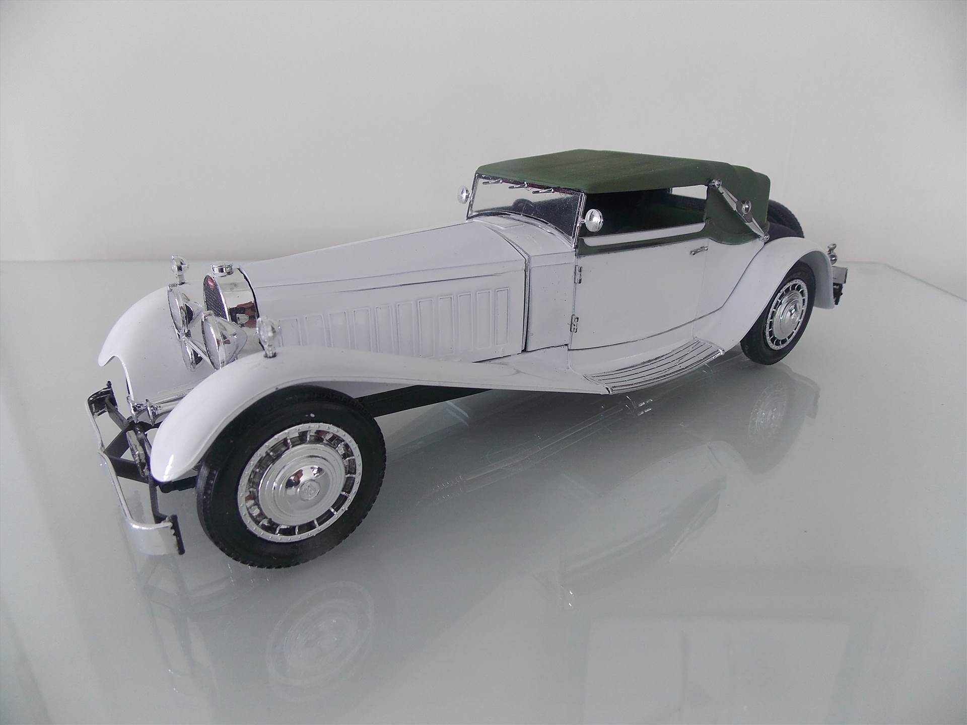 DSCN6482.JPG  by cherry268