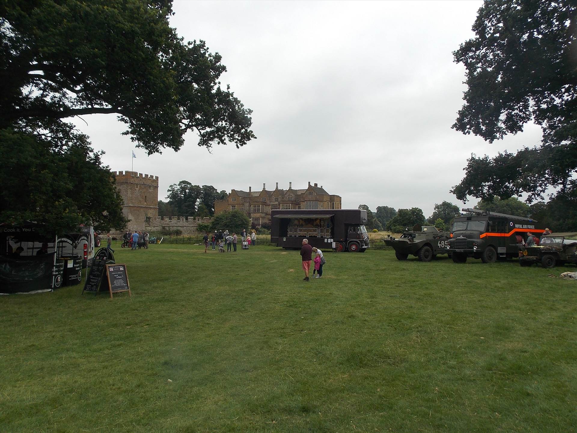 DSCN6545.JPG  by cherry268