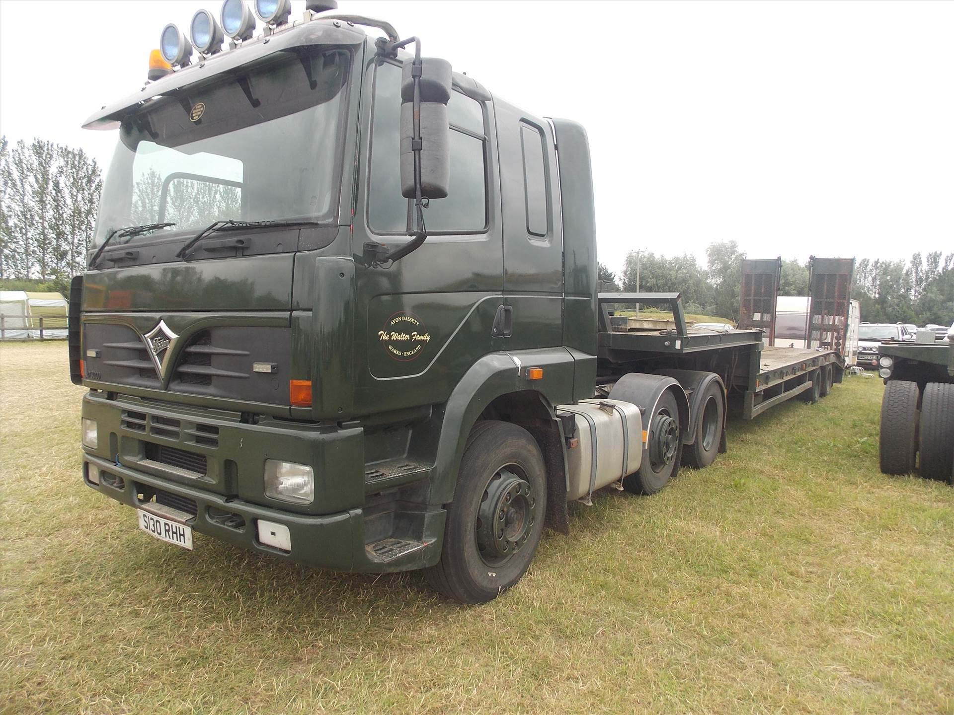 DSCN6093.JPG  by cherry268