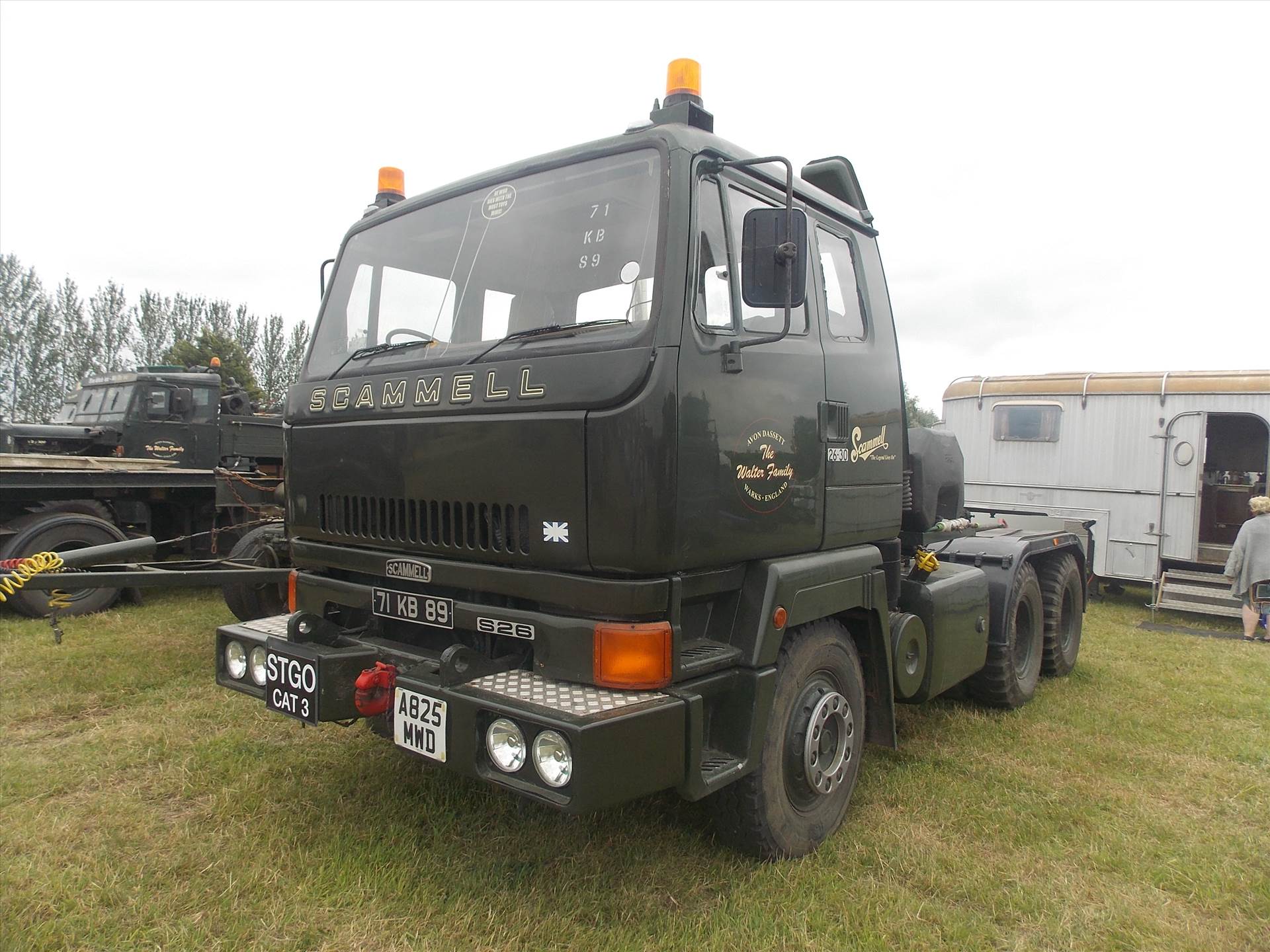 DSCN6091.JPG  by cherry268