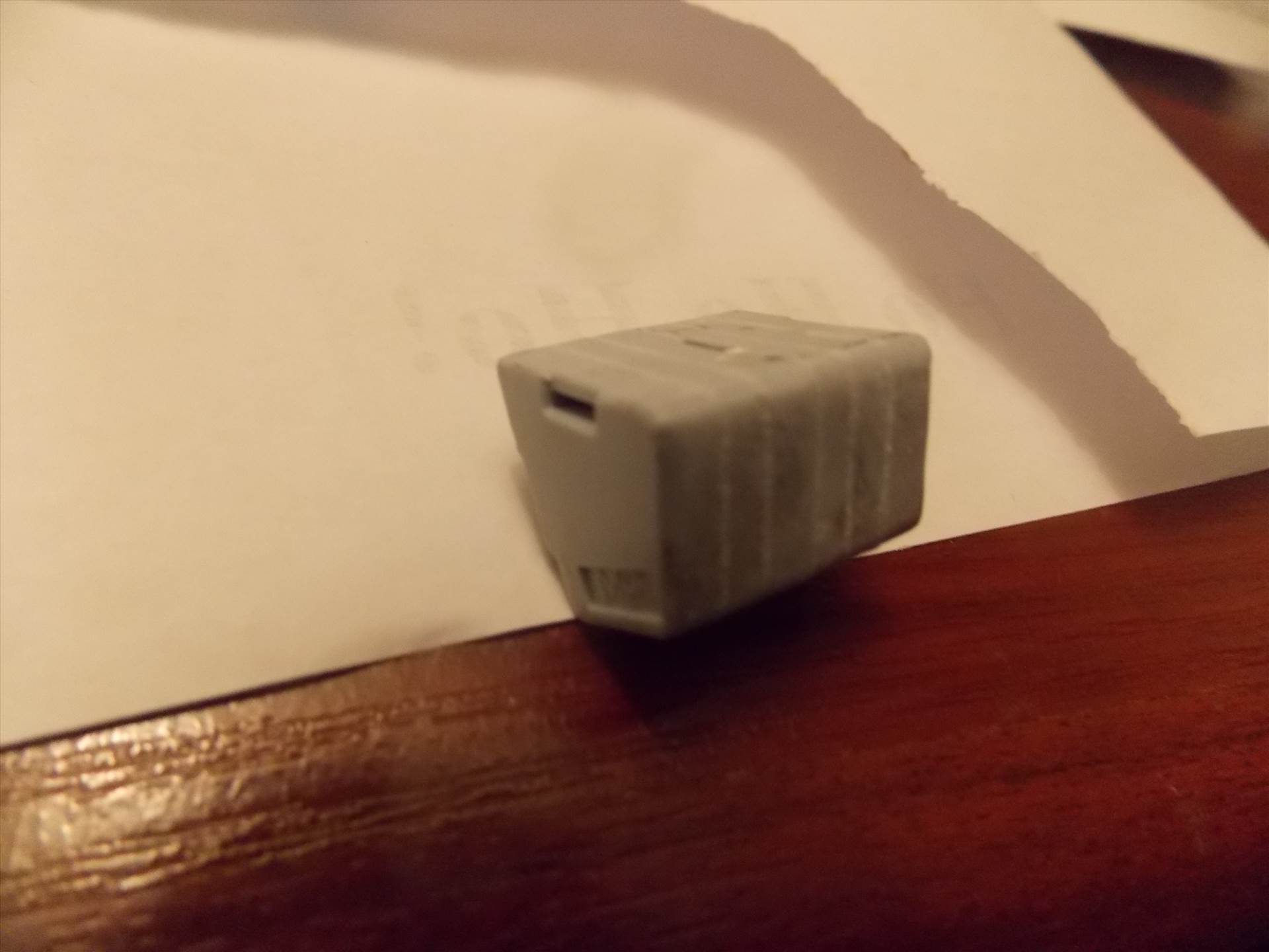 DSCN6440.JPG  by cherry268