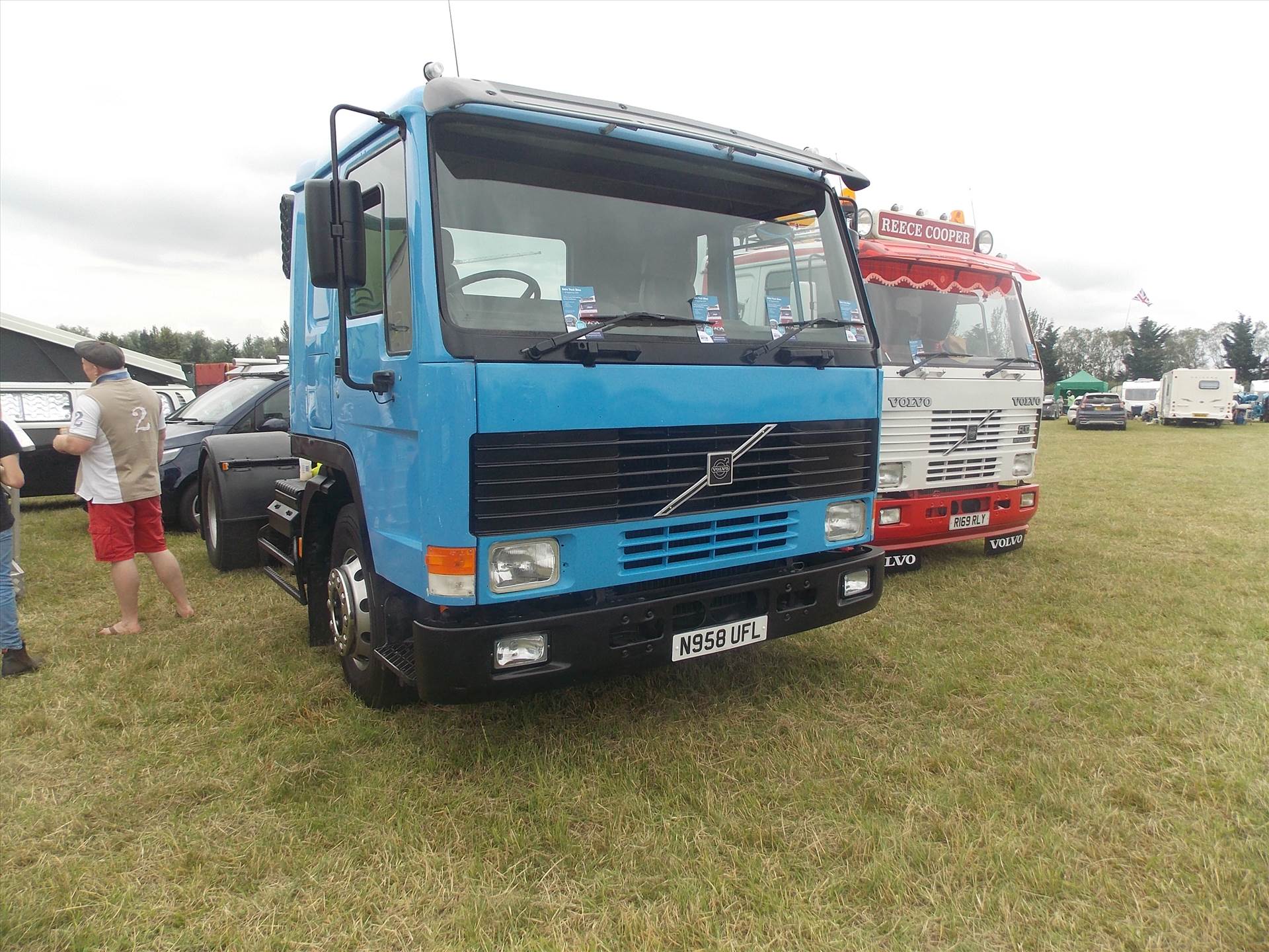 DSCN6124.JPG  by cherry268