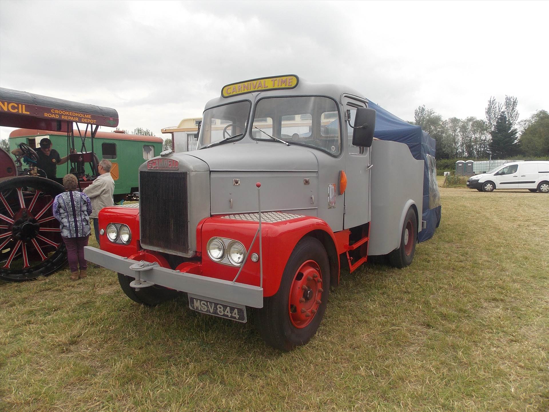 DSCN6138.JPG  by cherry268