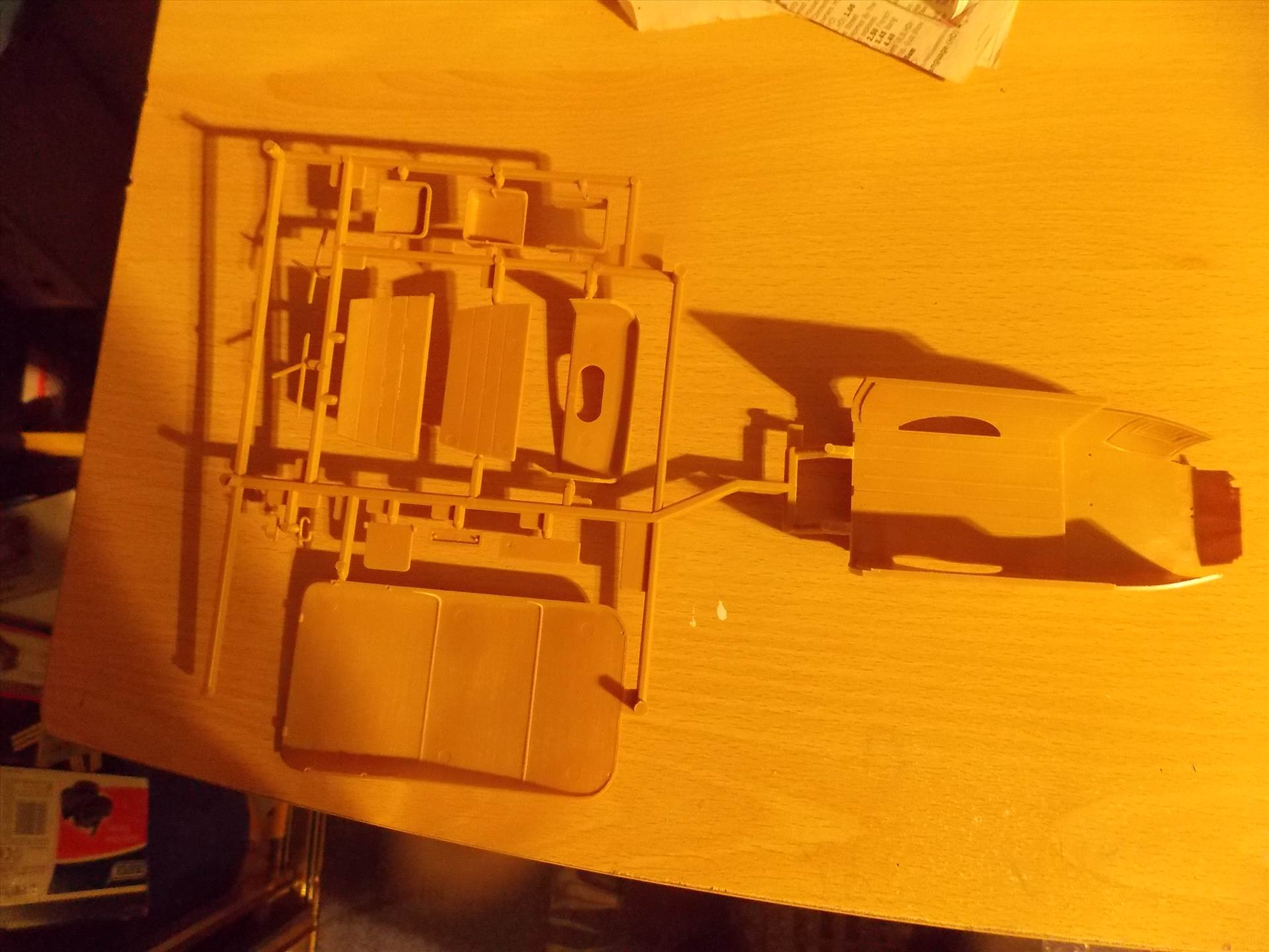 DSCN6396.JPG  by cherry268