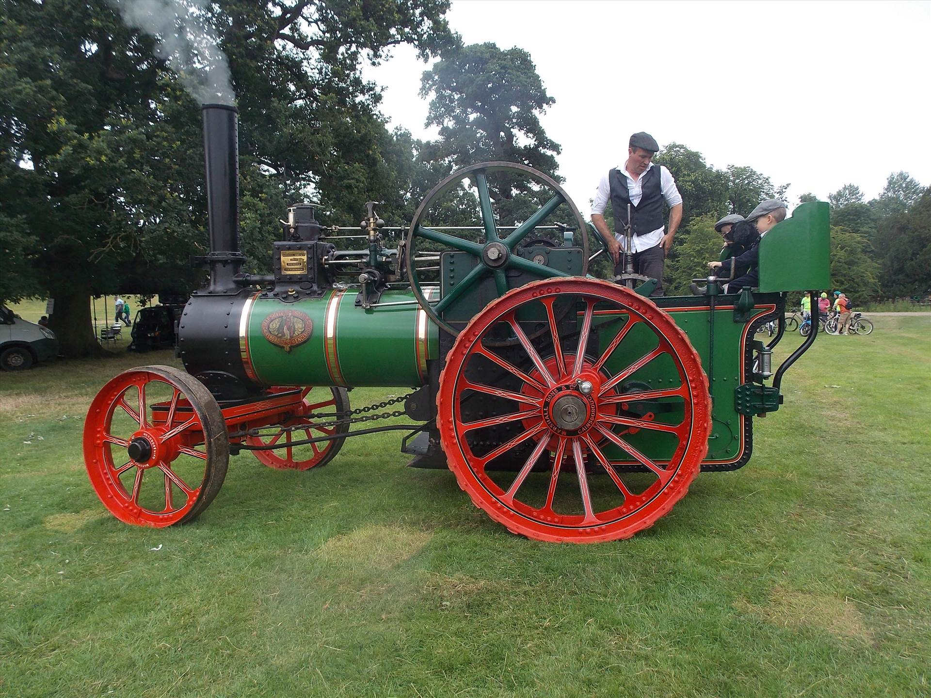 DSCN6534.JPG  by cherry268