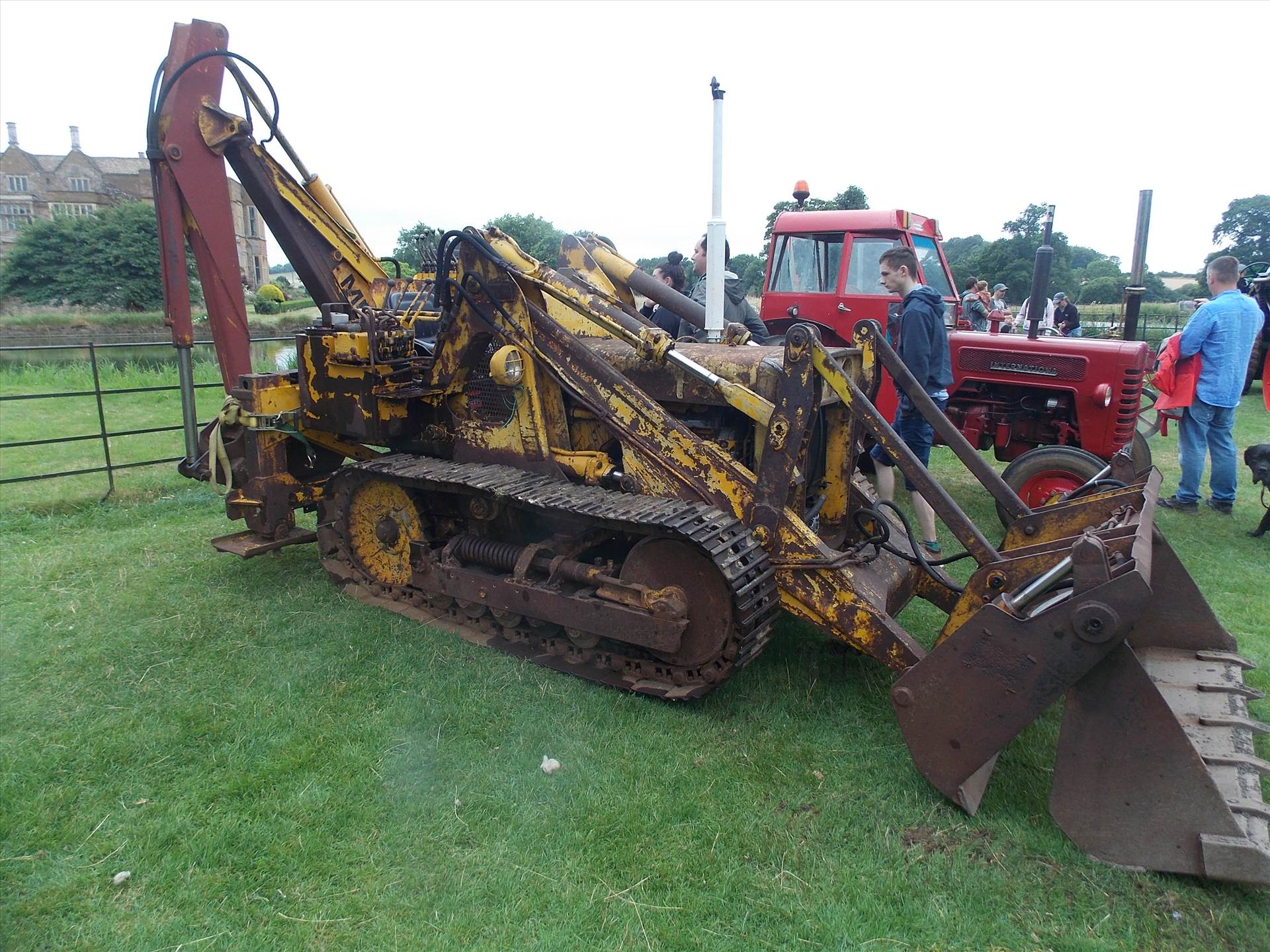 DSCN6531.JPG  by cherry268