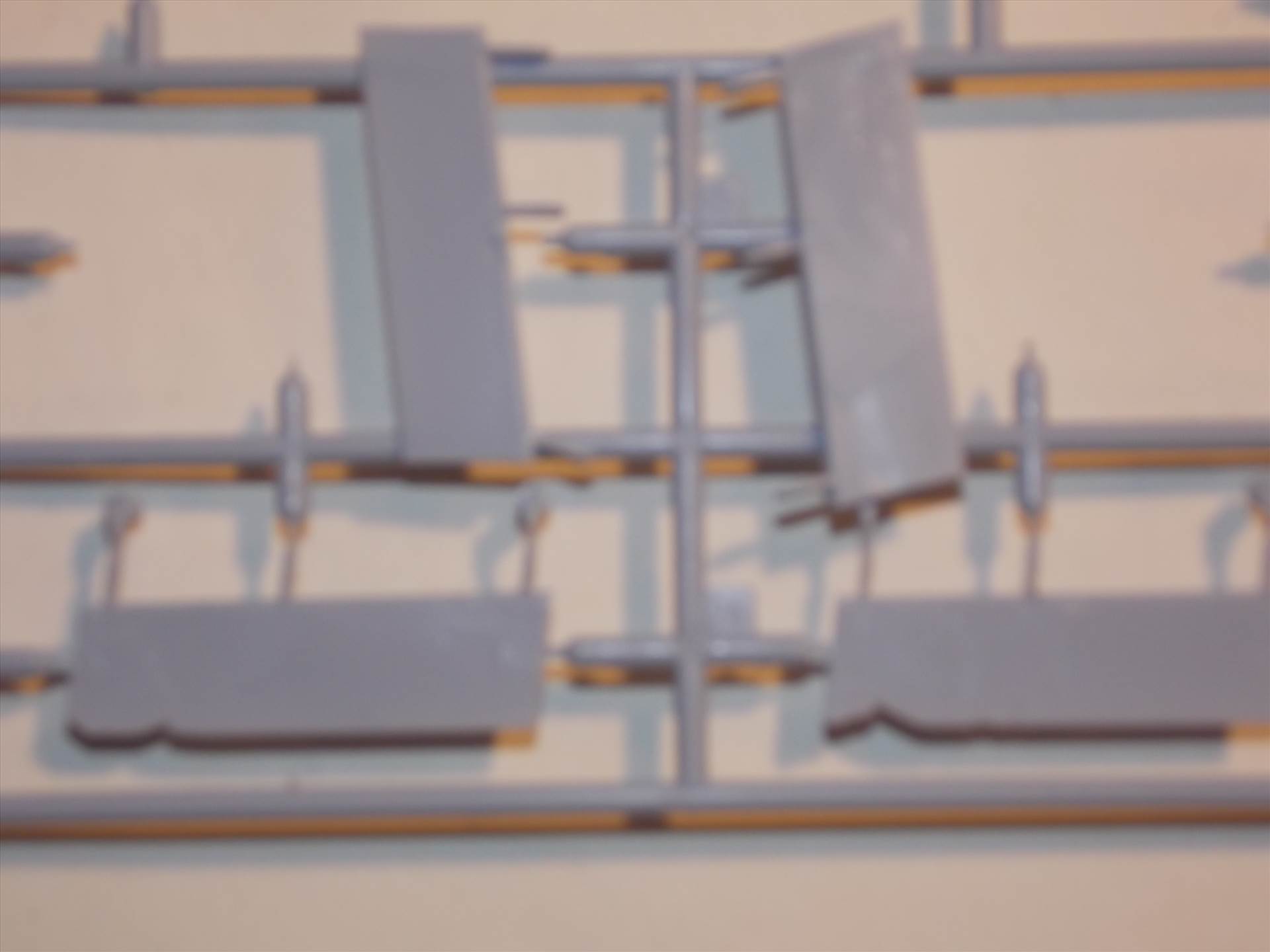 DSCN6766.JPG  by cherry268