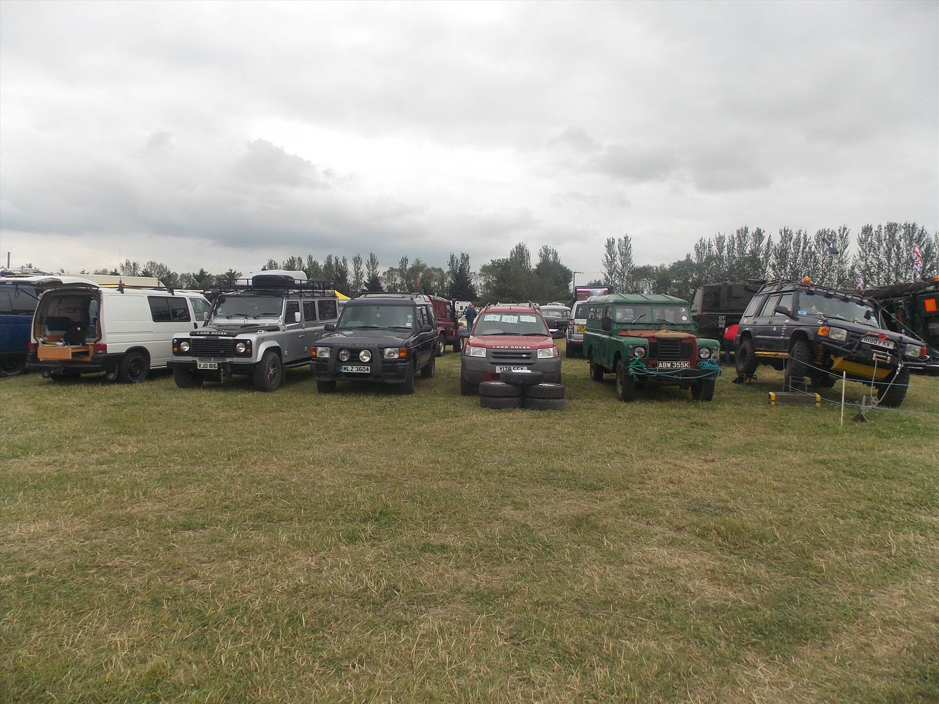 DSCN6110.JPG  by cherry268