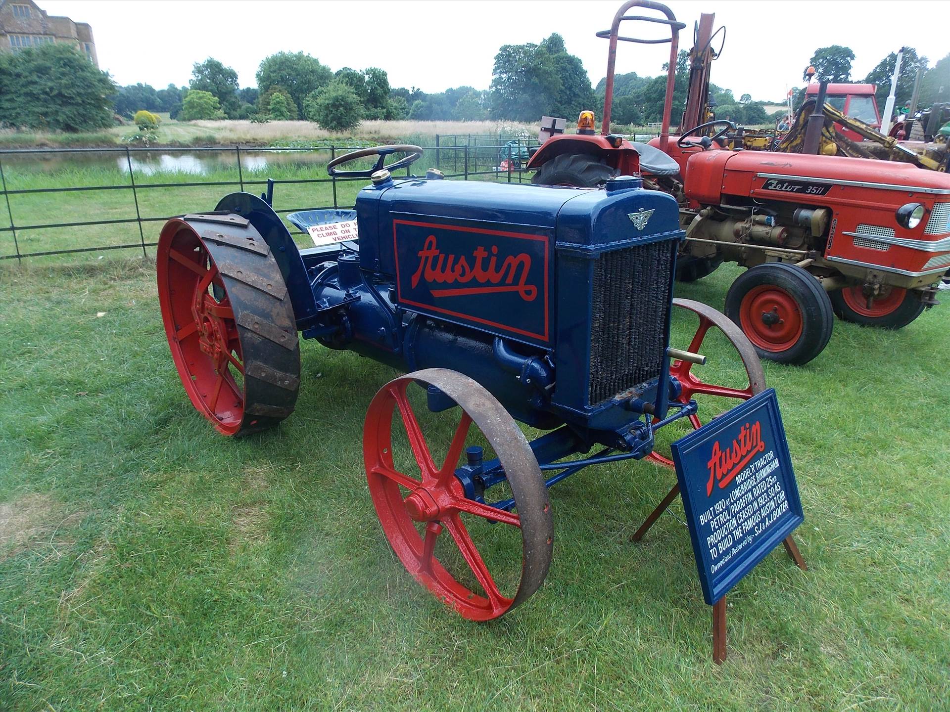 DSCN6529.JPG  by cherry268