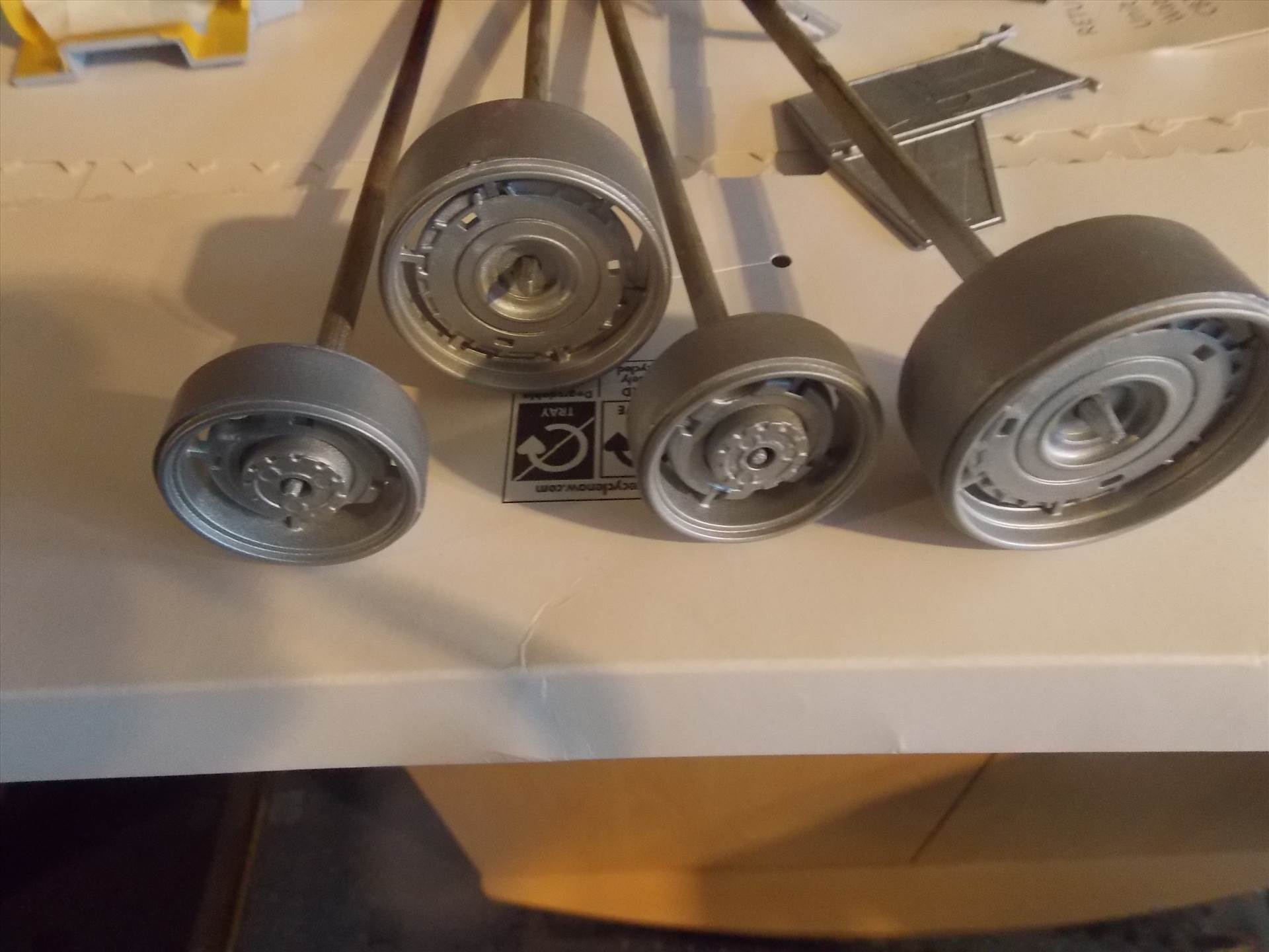 DSCN6410.JPG  by cherry268