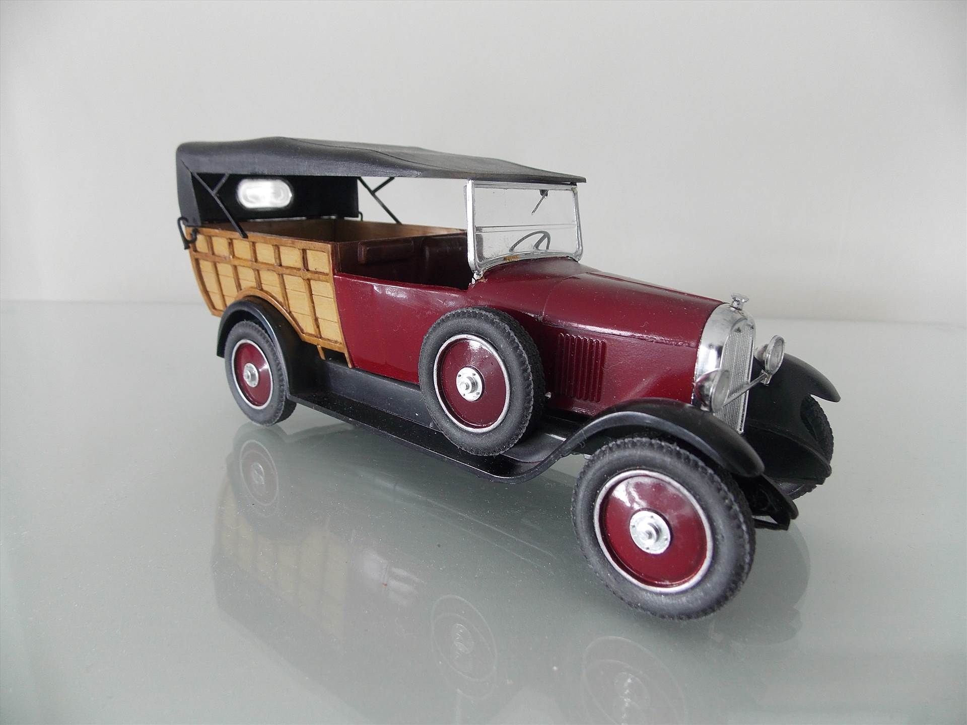 DSCN6473.JPG  by cherry268